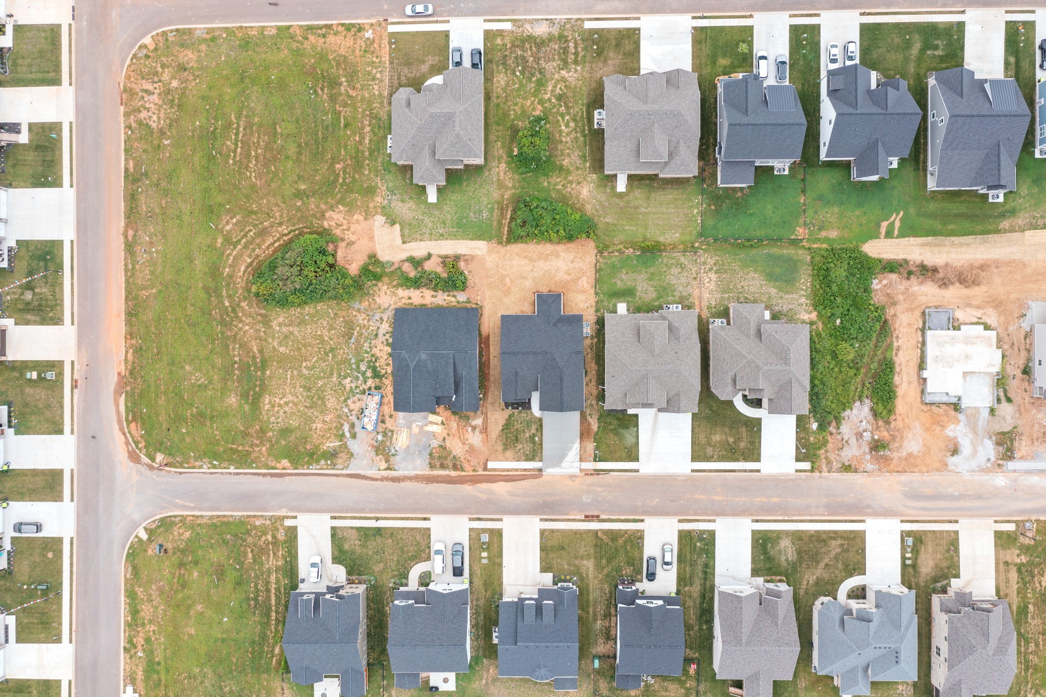 486 Spiderwort Drive