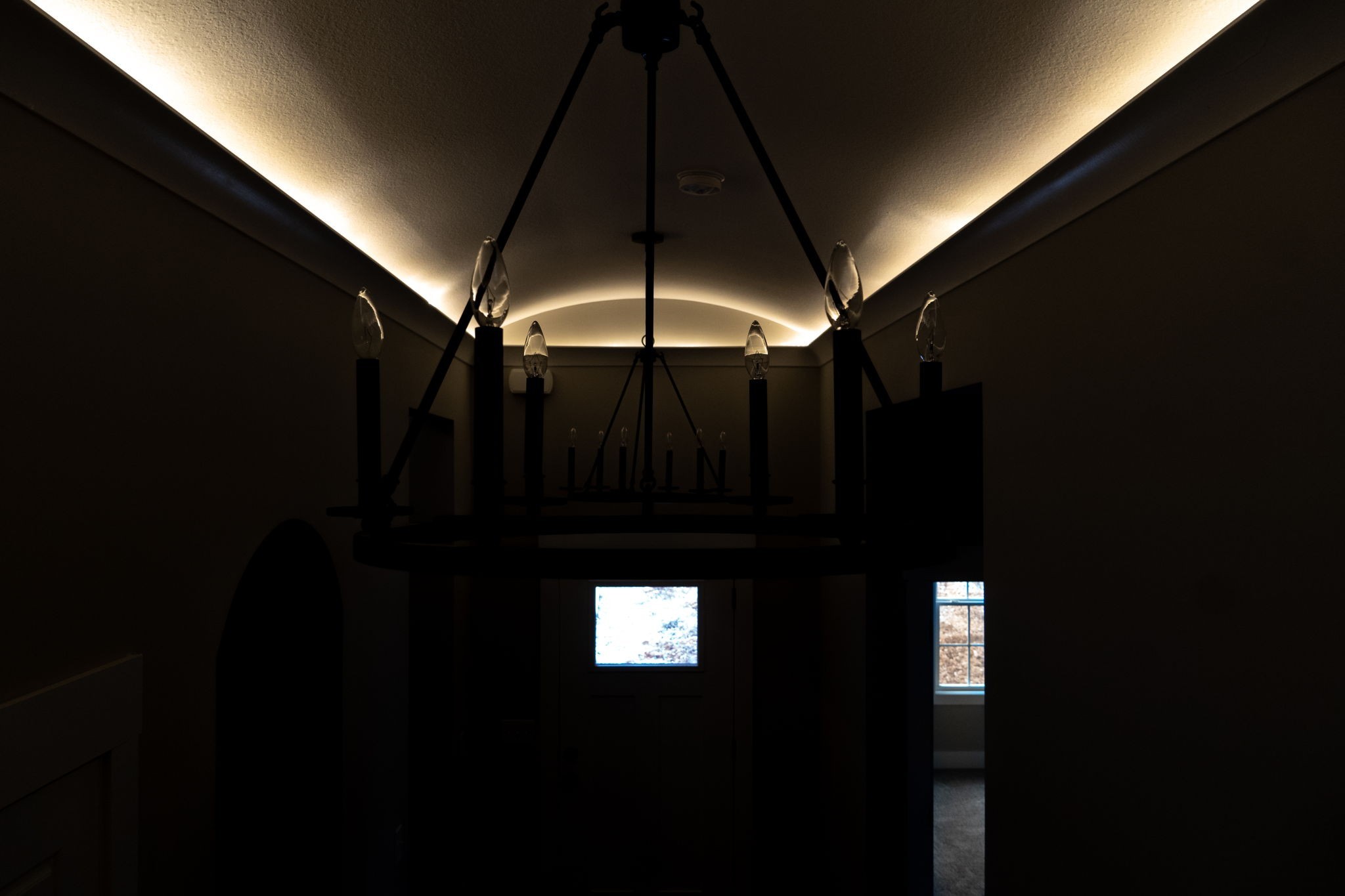 486 Spiderwort Drive