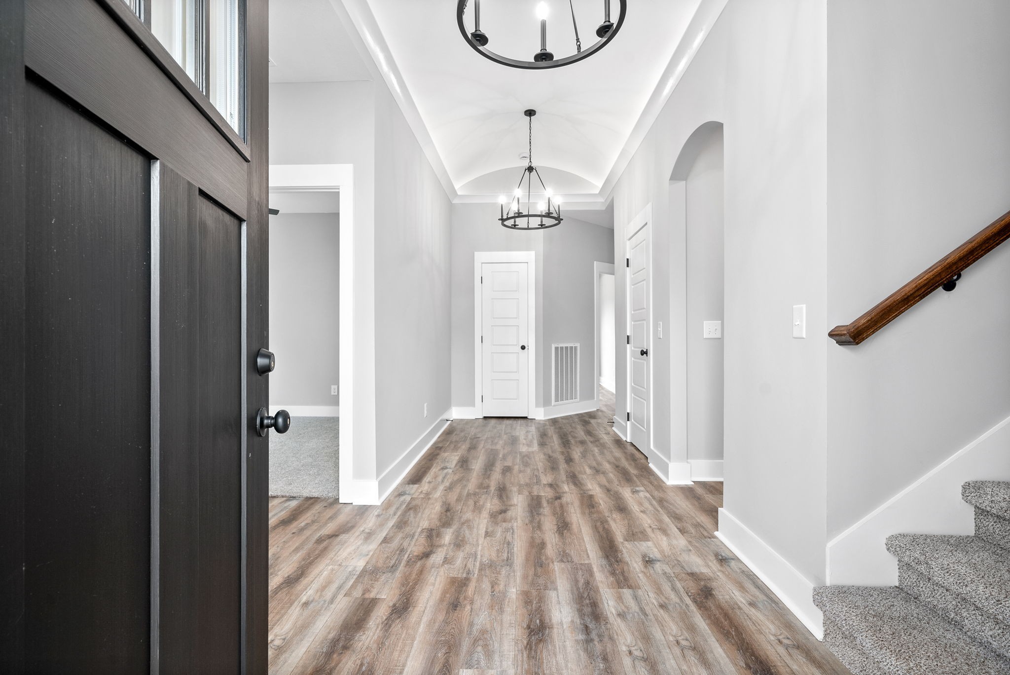 486 Spiderwort Drive