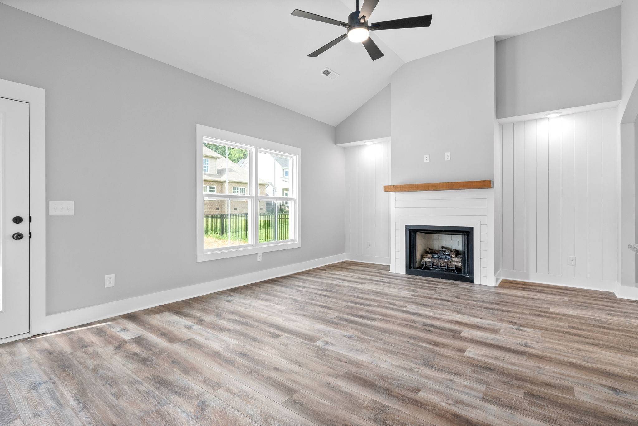 486 Spiderwort Drive