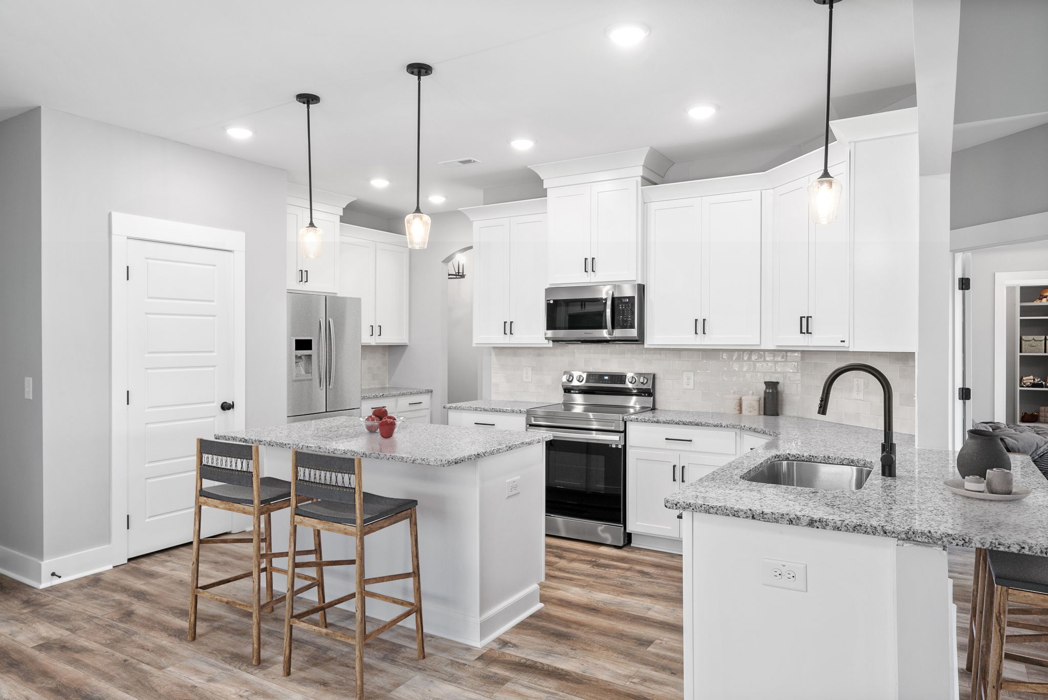 486 Spiderwort Drive