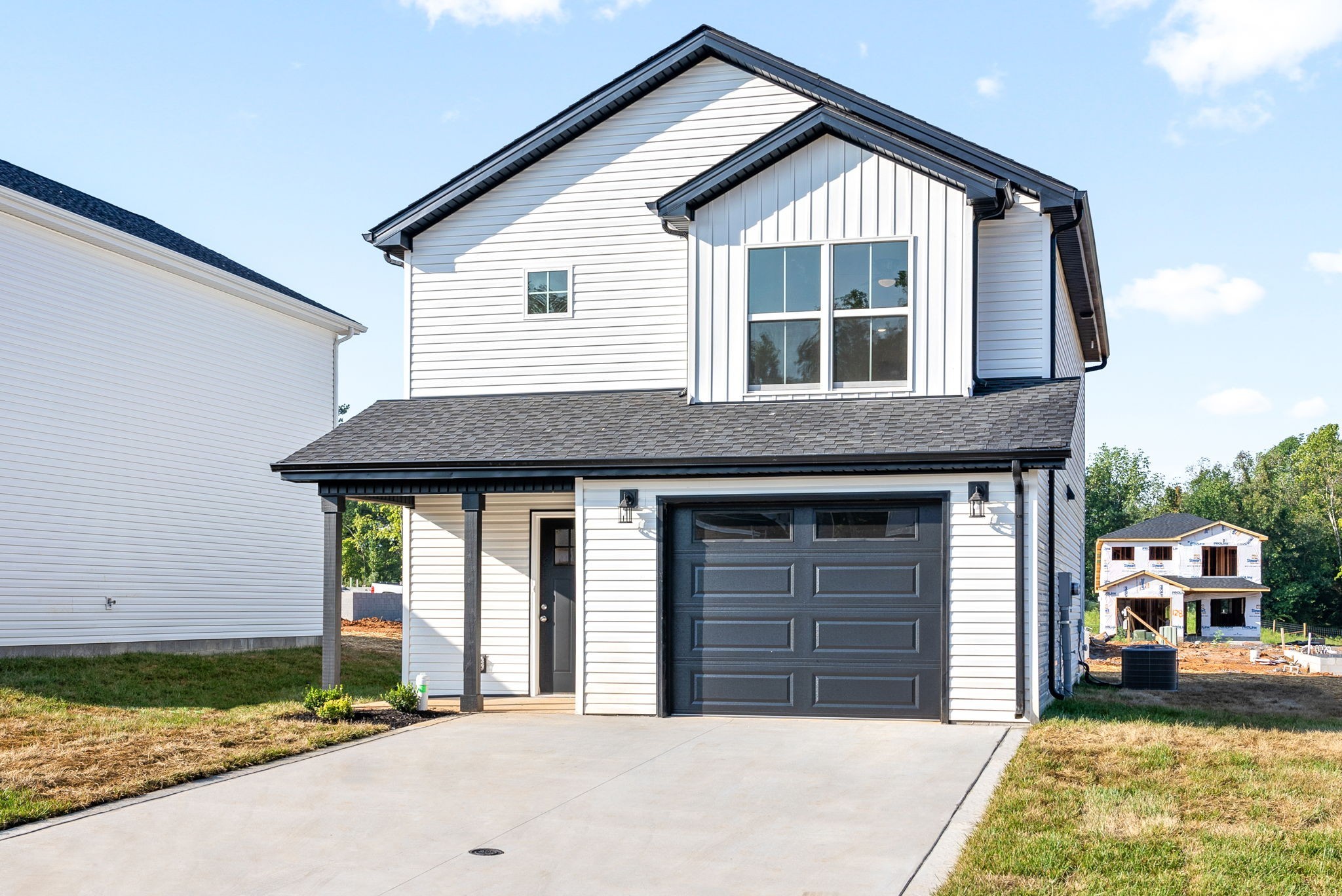 170 Quarry Ridge Road