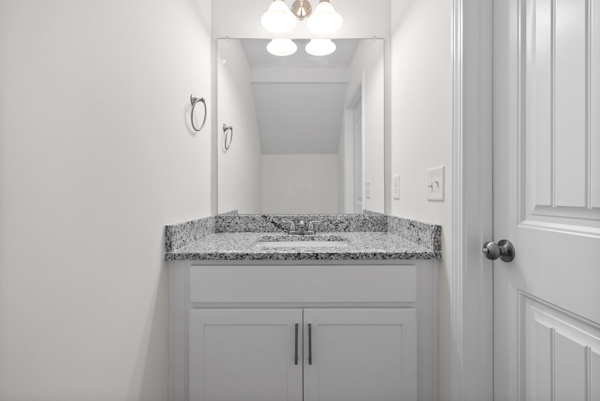 170 Quarry Ridge Road