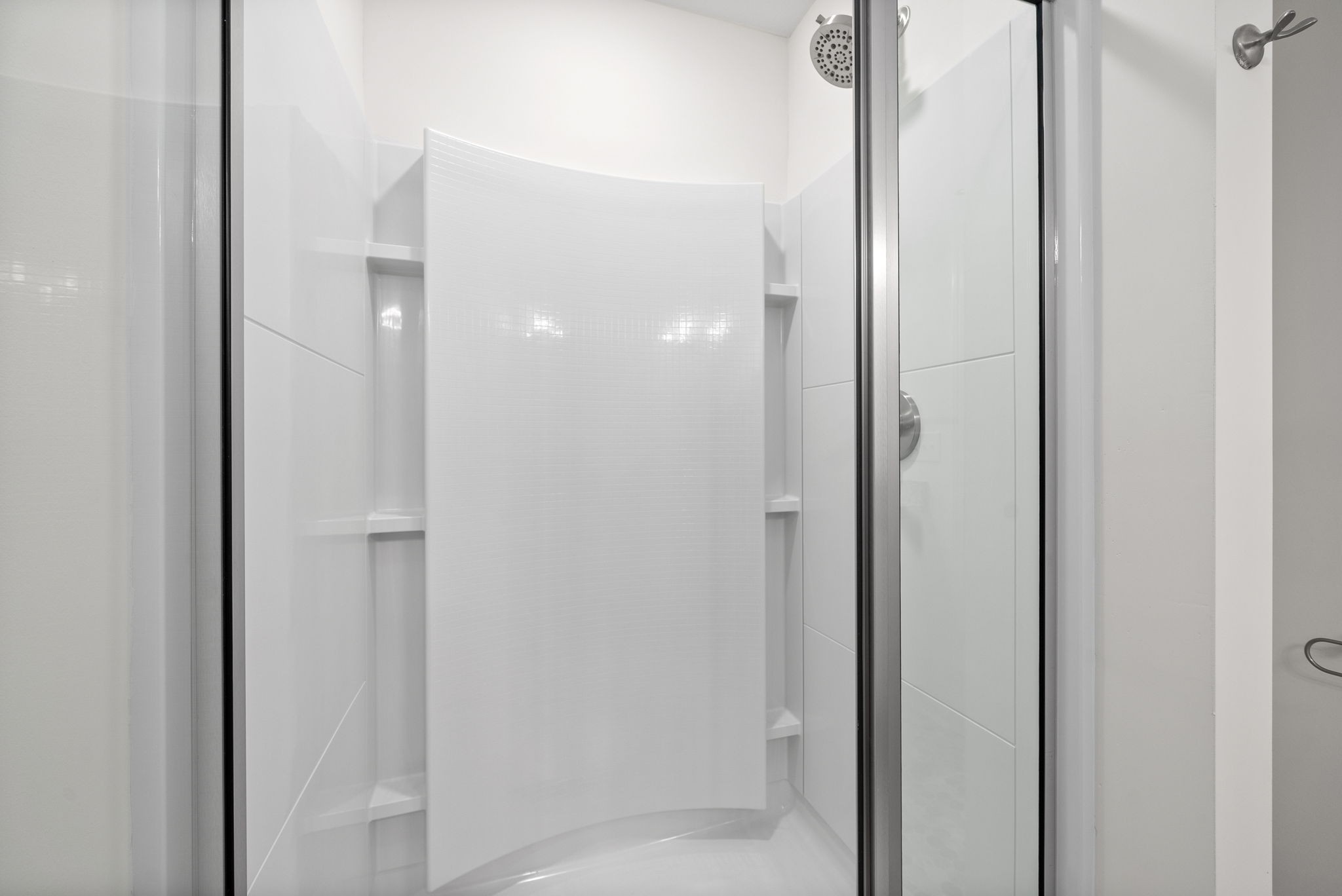 170 Quarry Ridge Road