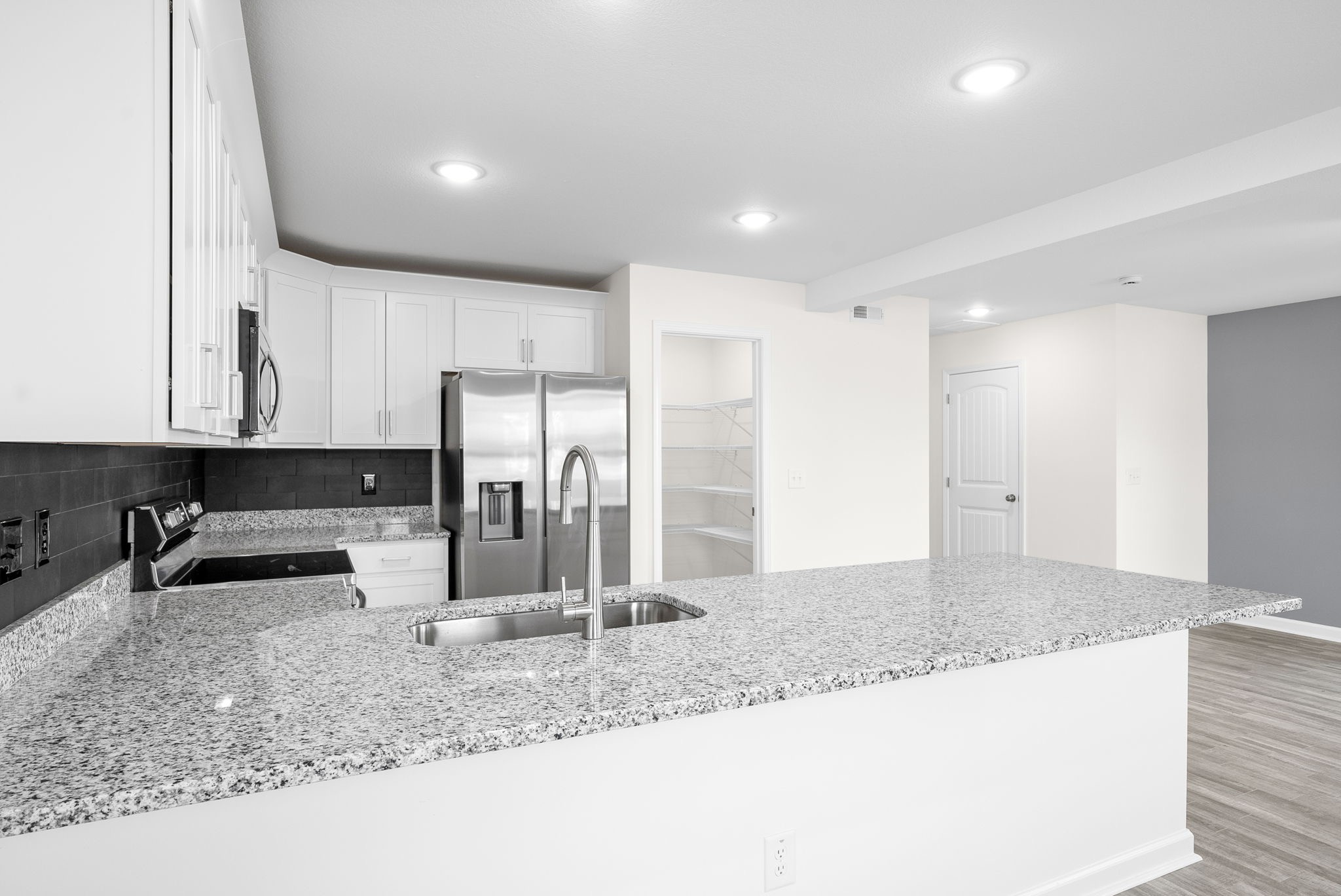 170 Quarry Ridge Road