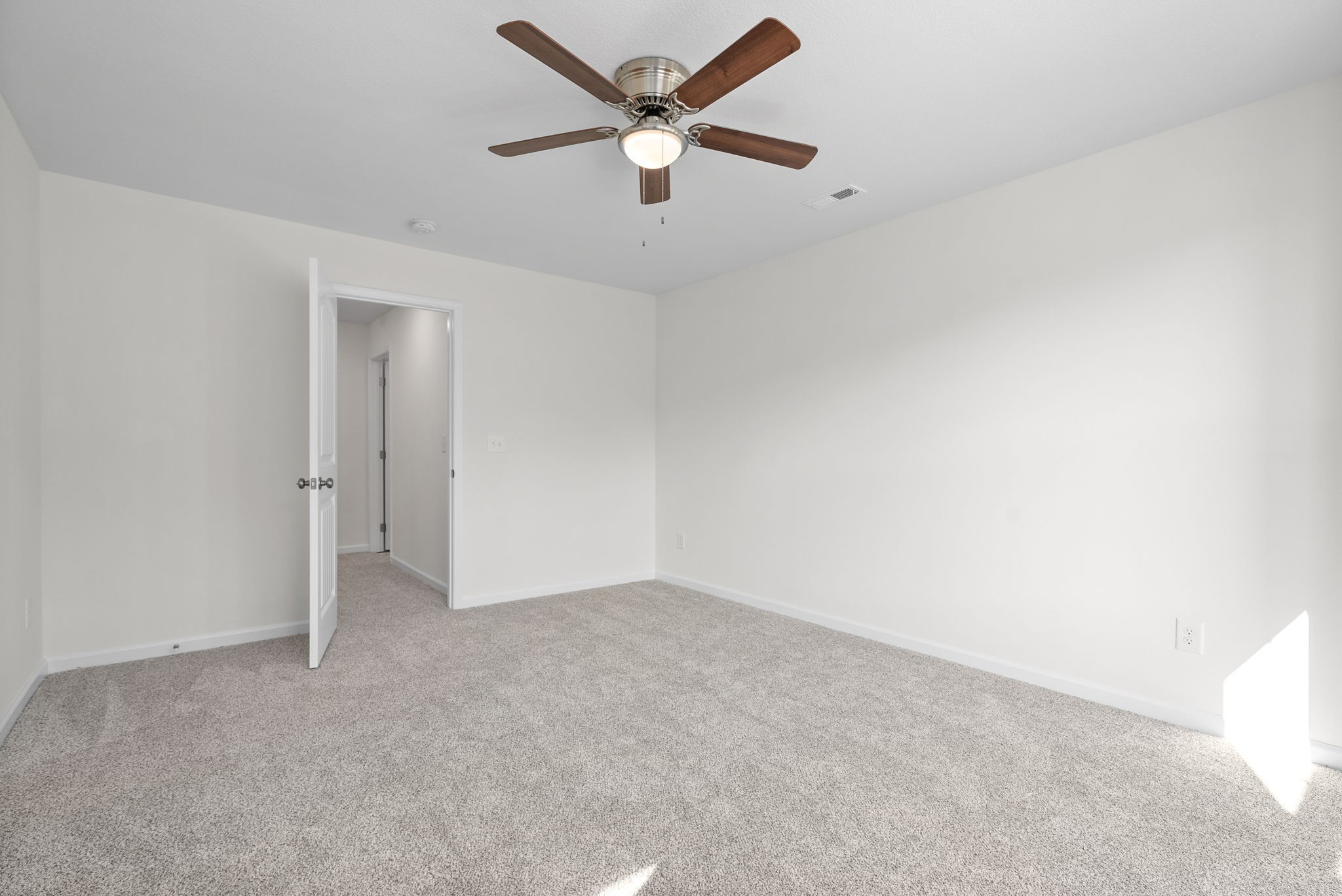 170 Quarry Ridge Road