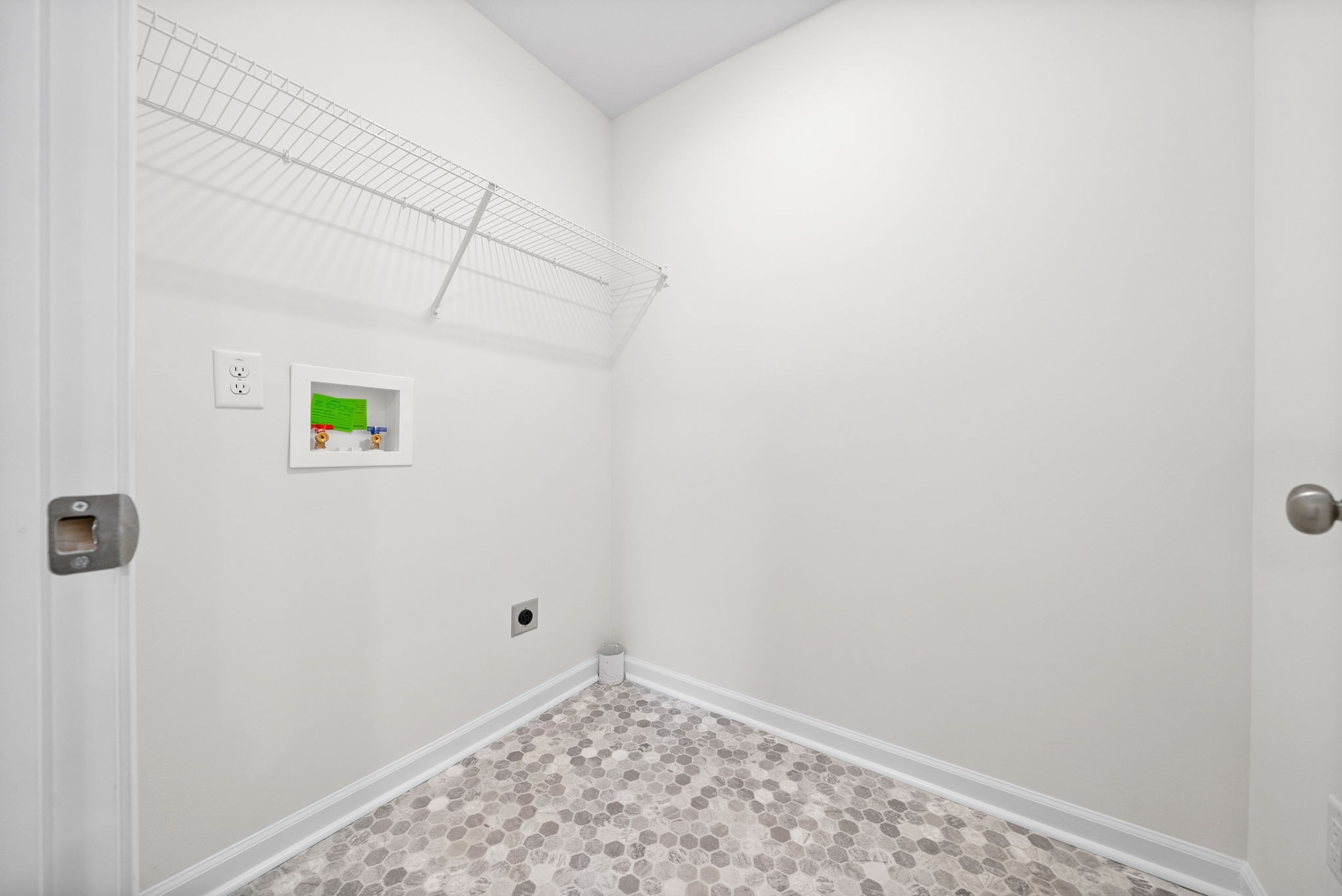 170 Quarry Ridge Road