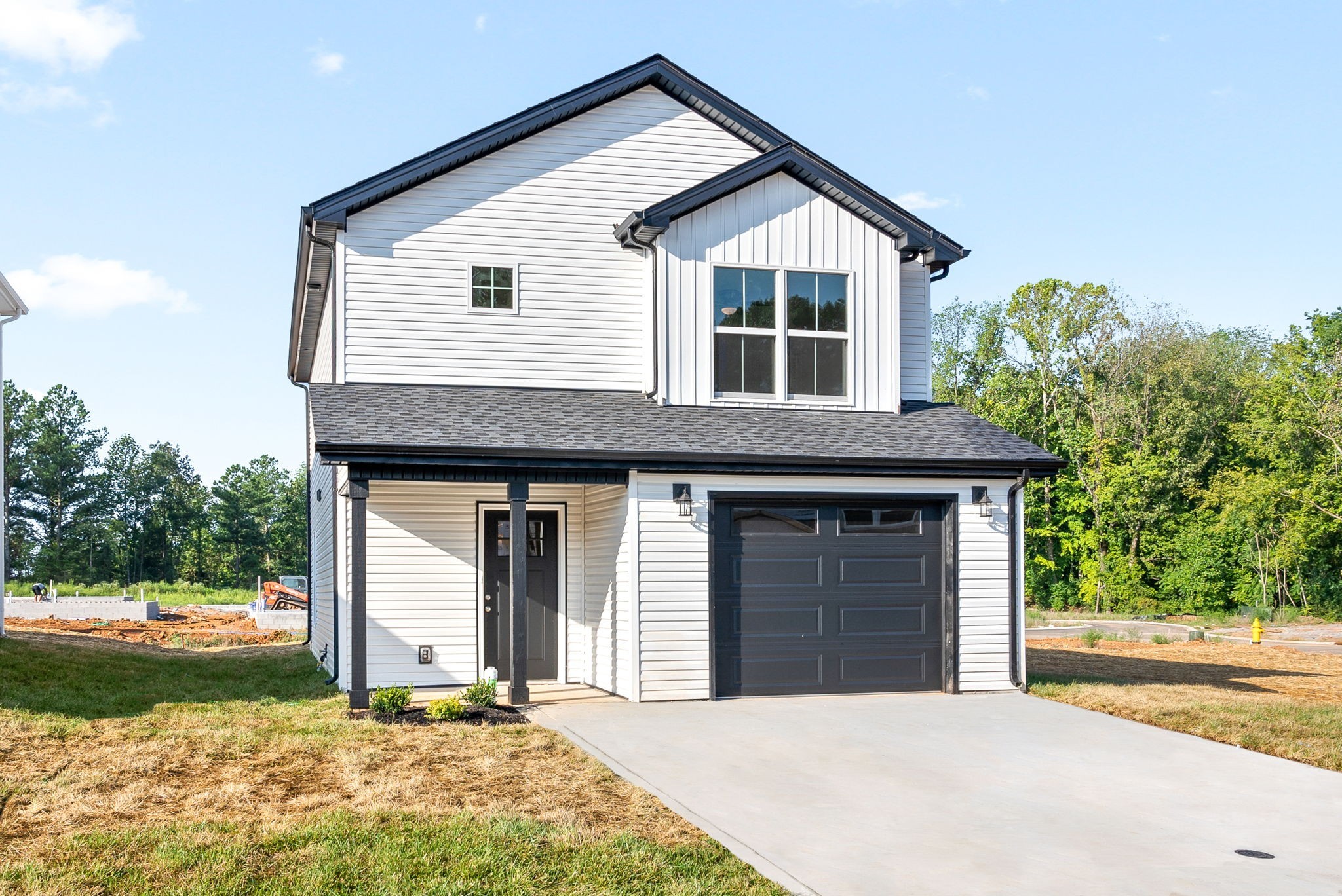 170 Quarry Ridge Road