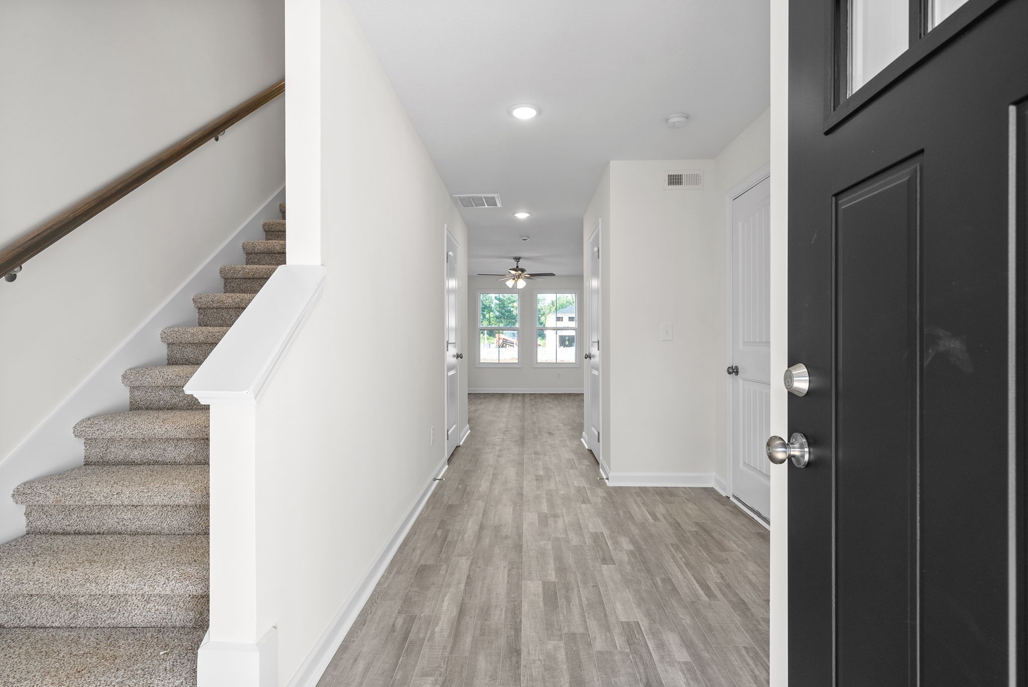 170 Quarry Ridge Road