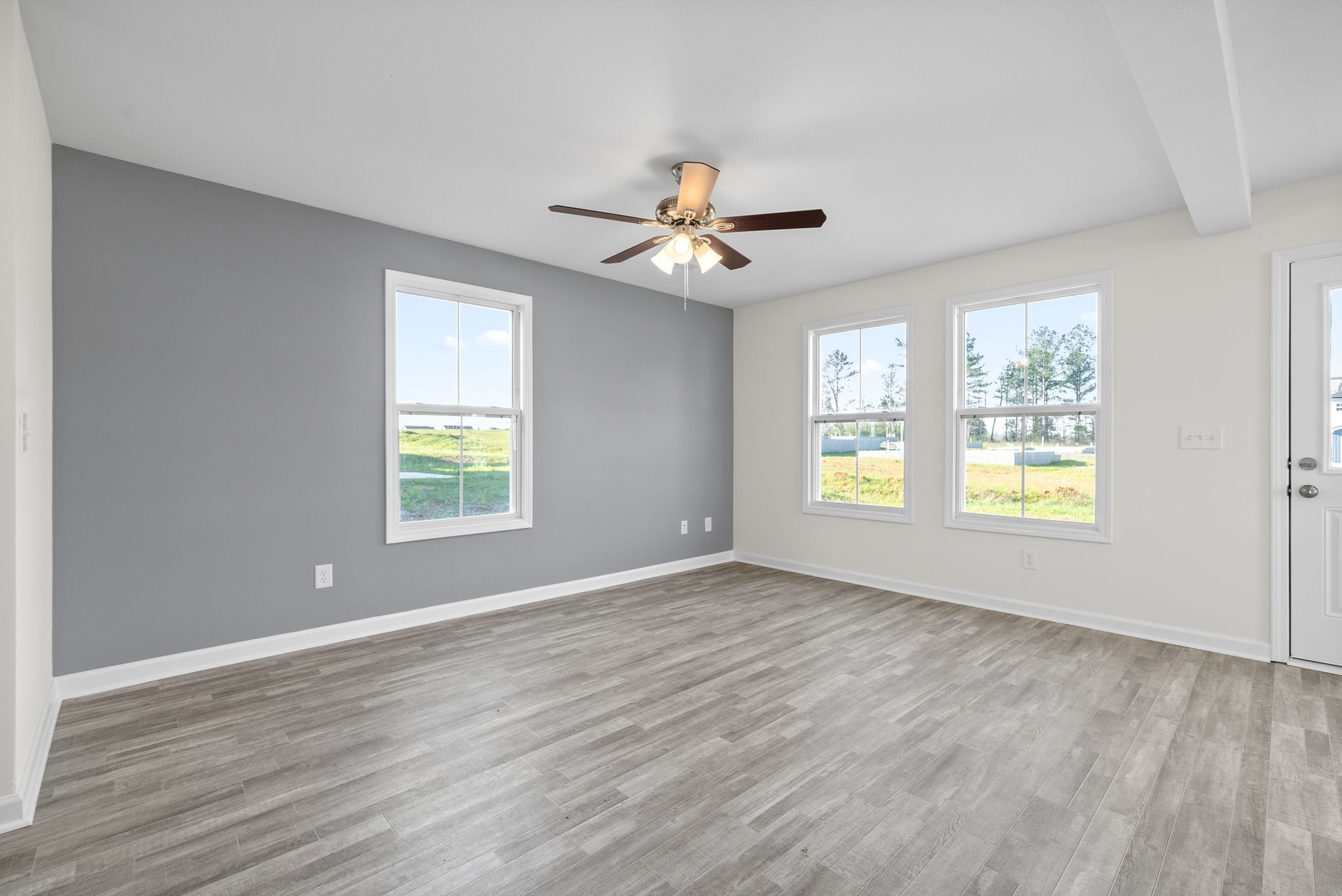 170 Quarry Ridge Road