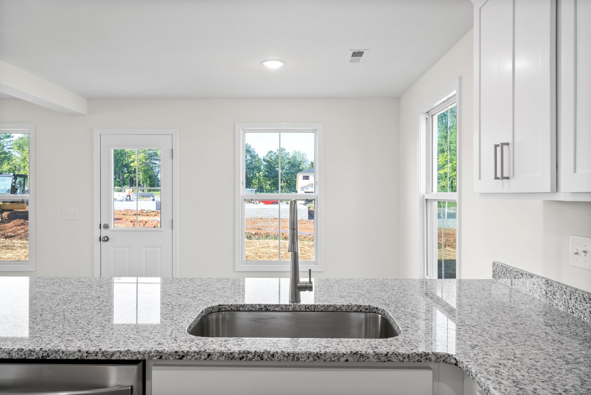 170 Quarry Ridge Road