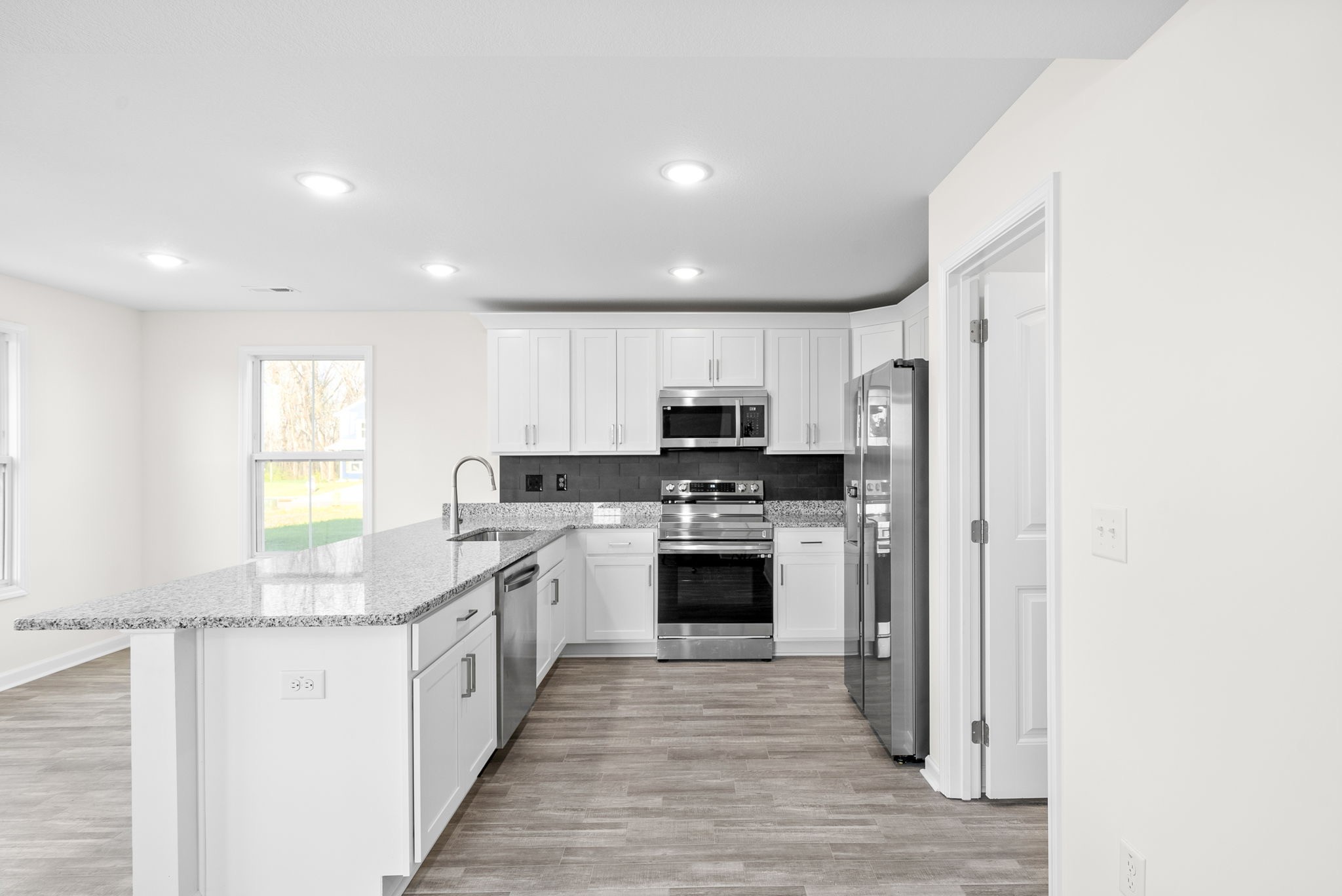 170 Quarry Ridge Road