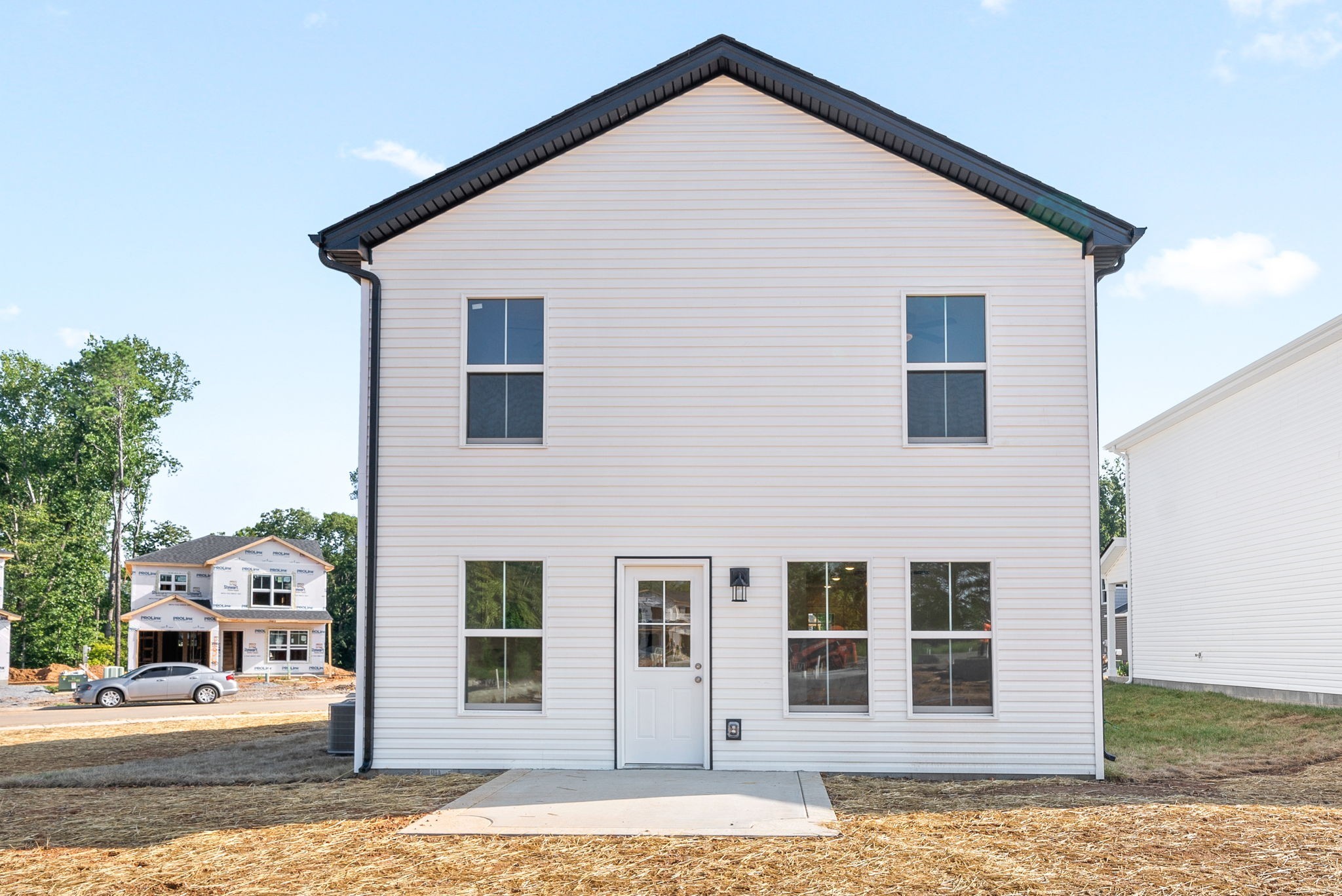 170 Quarry Ridge Road