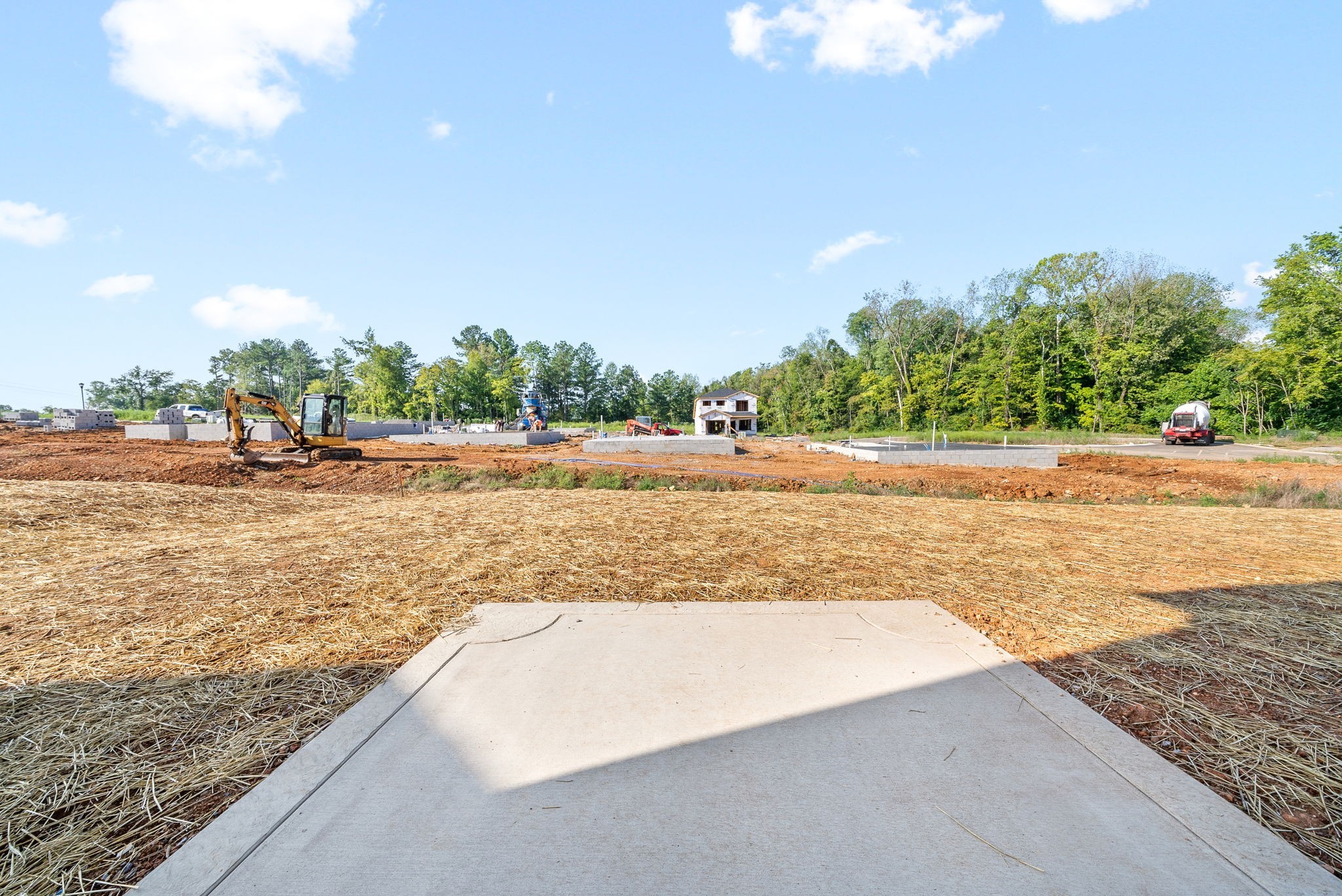 170 Quarry Ridge Road