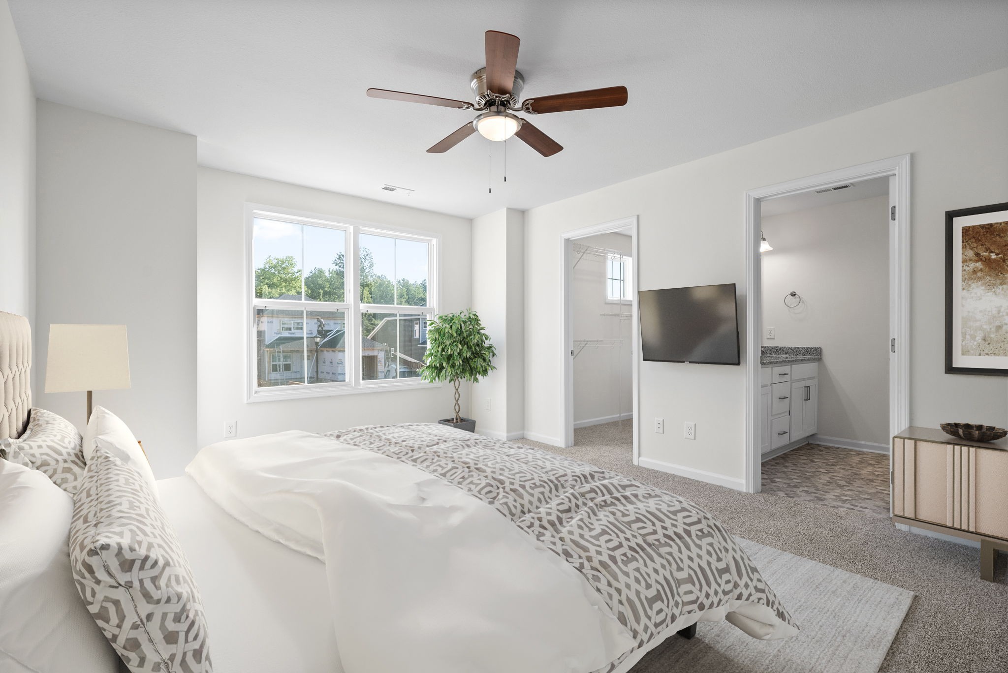 170 Quarry Ridge Road