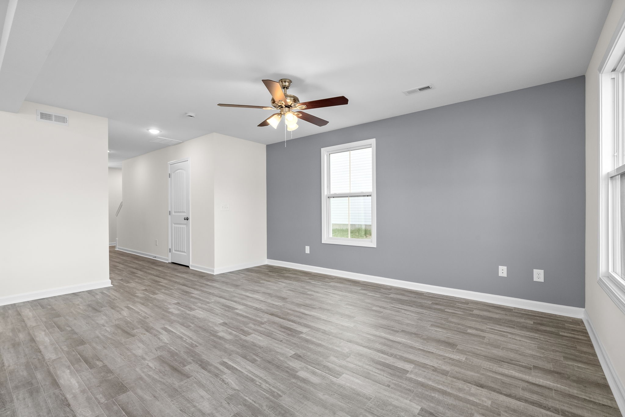 170 Quarry Ridge Road