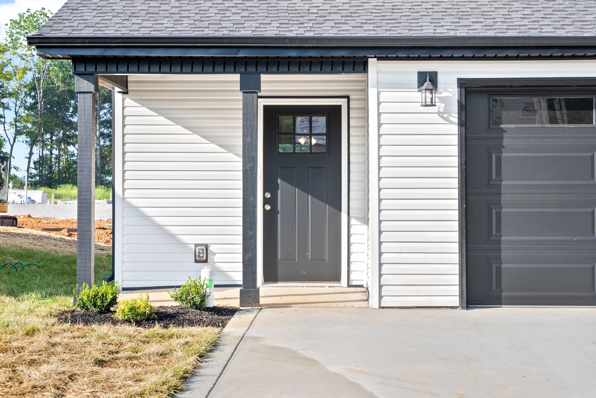 170 Quarry Ridge Road