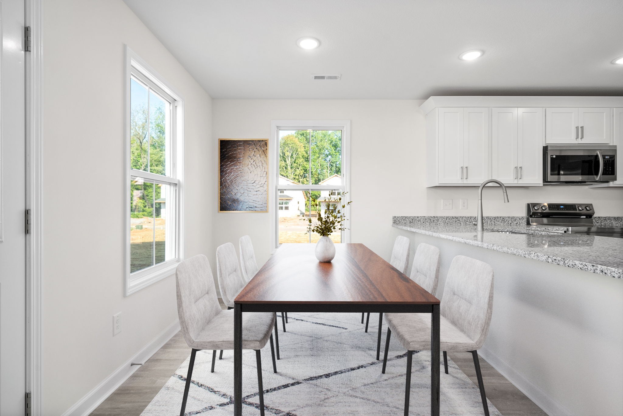 170 Quarry Ridge Road