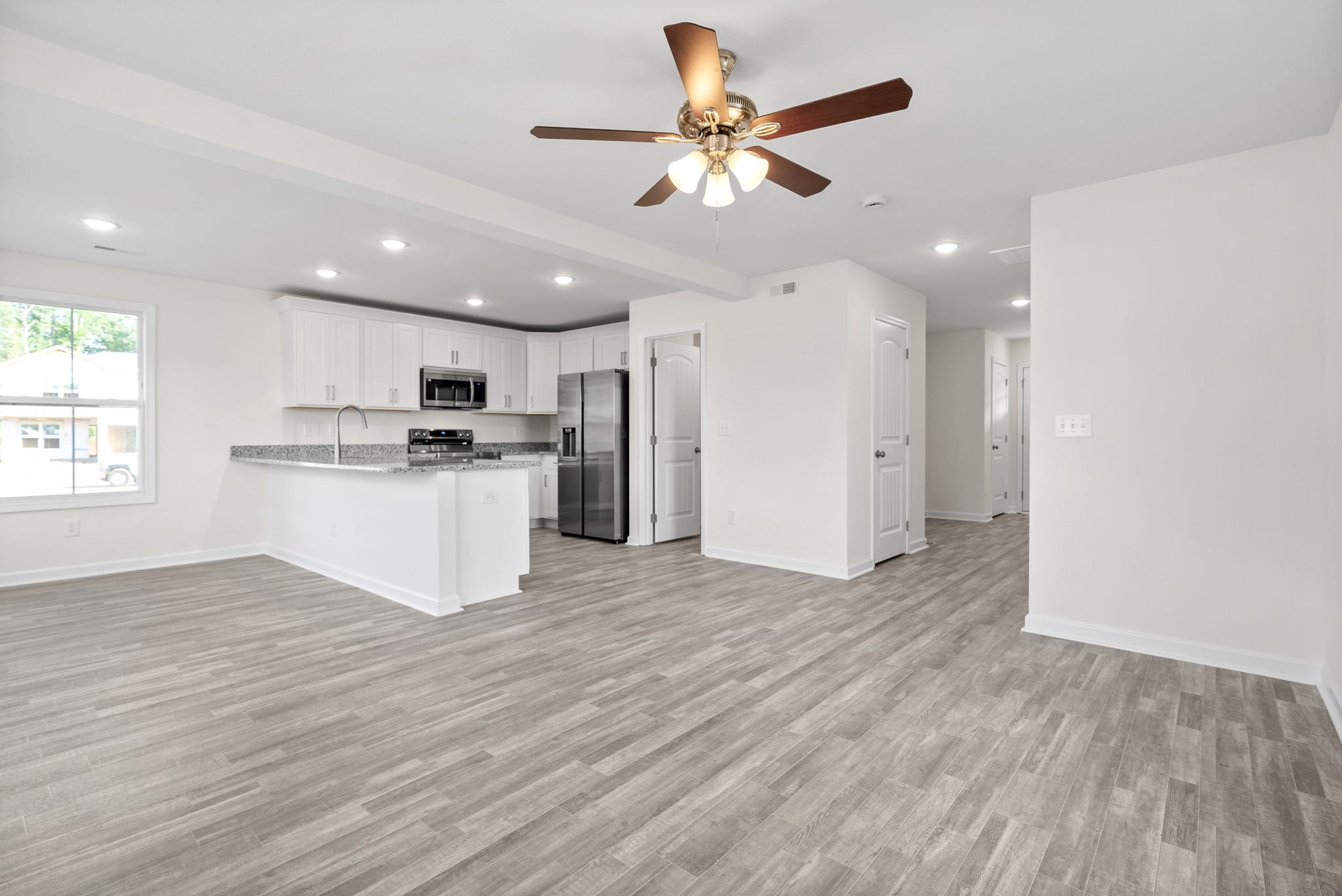 170 Quarry Ridge Road