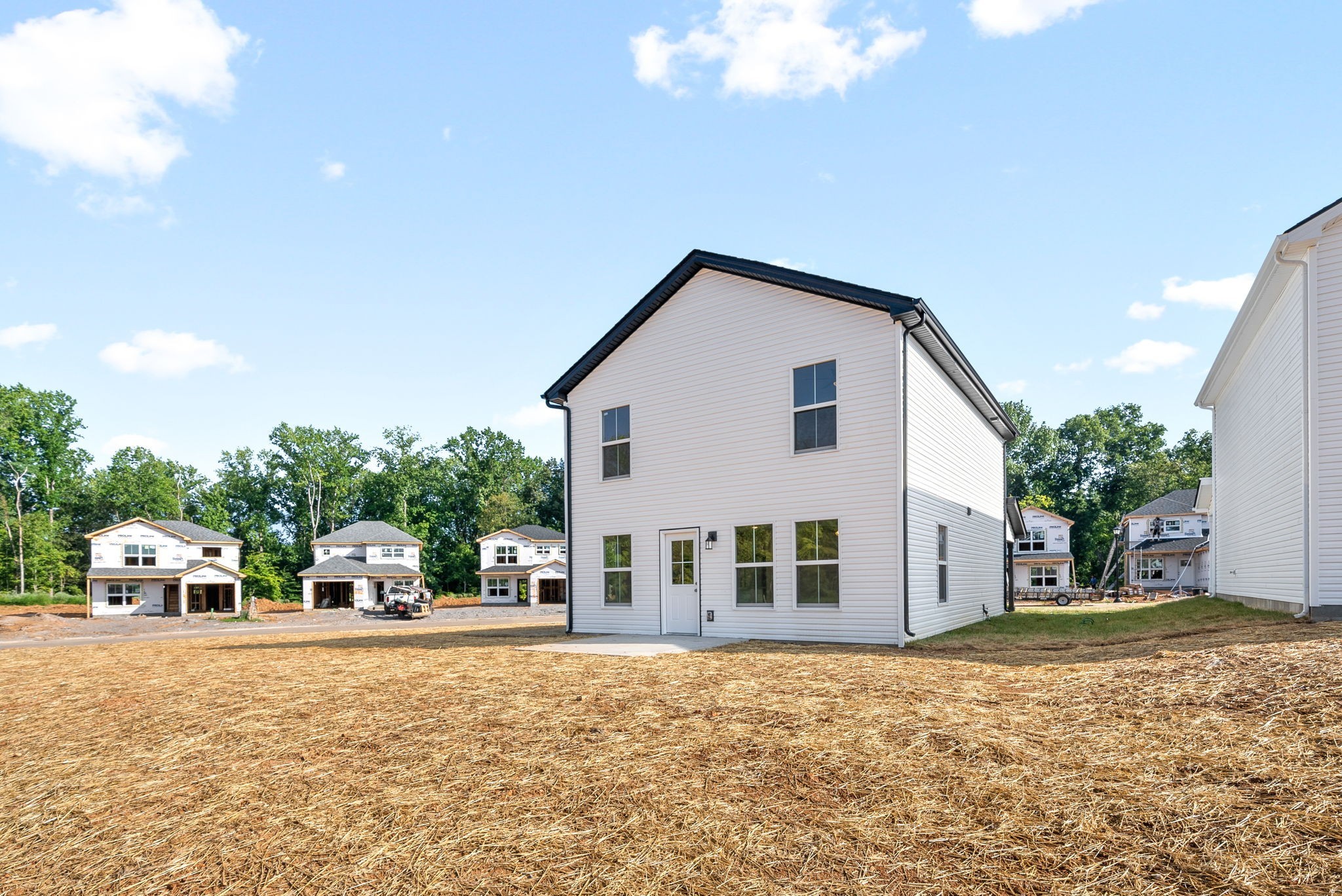 170 Quarry Ridge Road