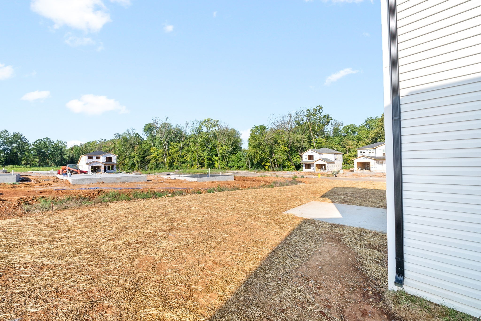 170 Quarry Ridge Road