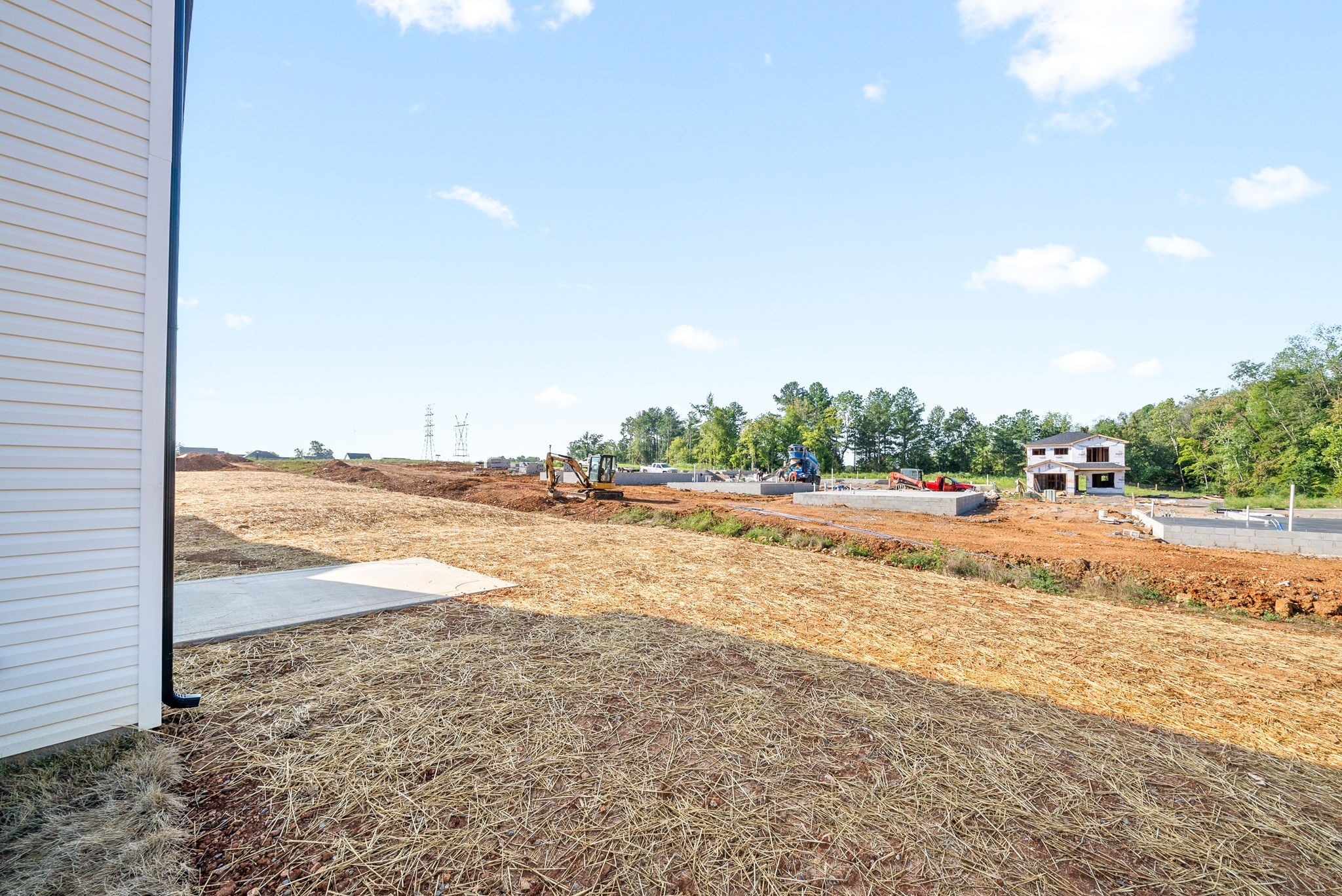 170 Quarry Ridge Road