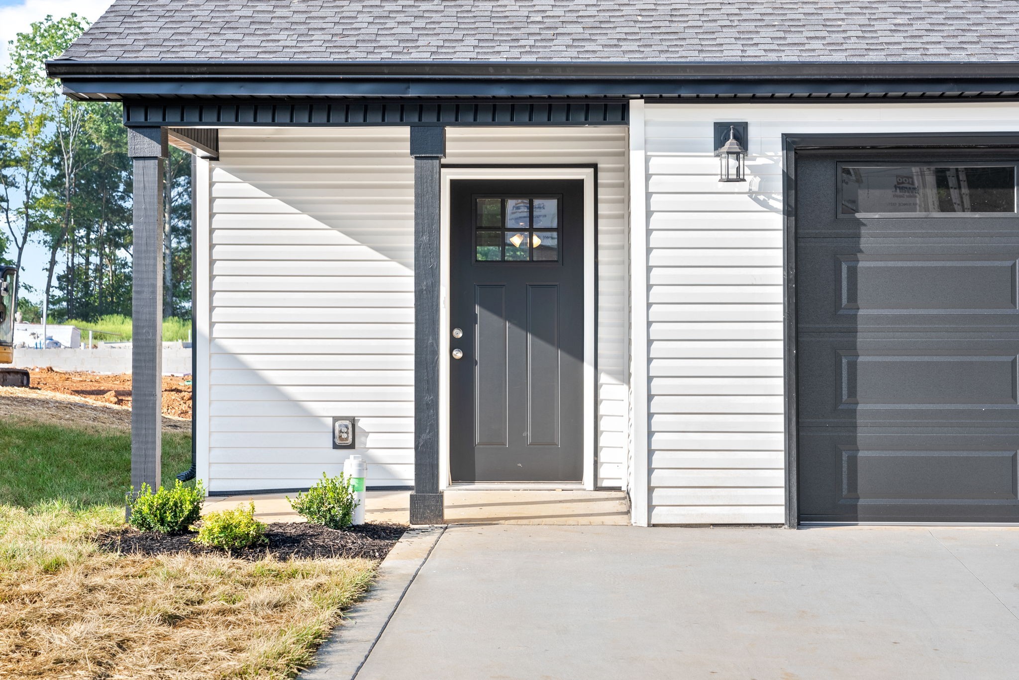 170 Quarry Ridge Road