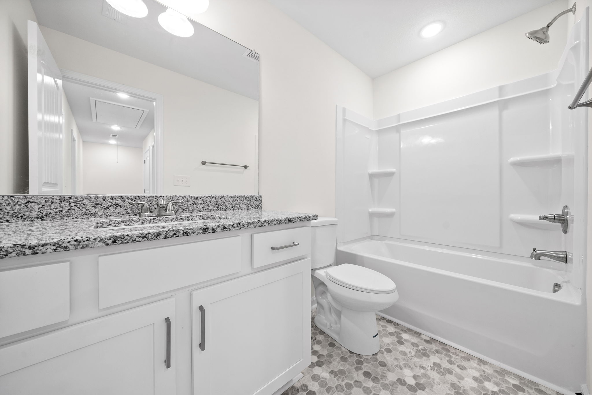 170 Quarry Ridge Road