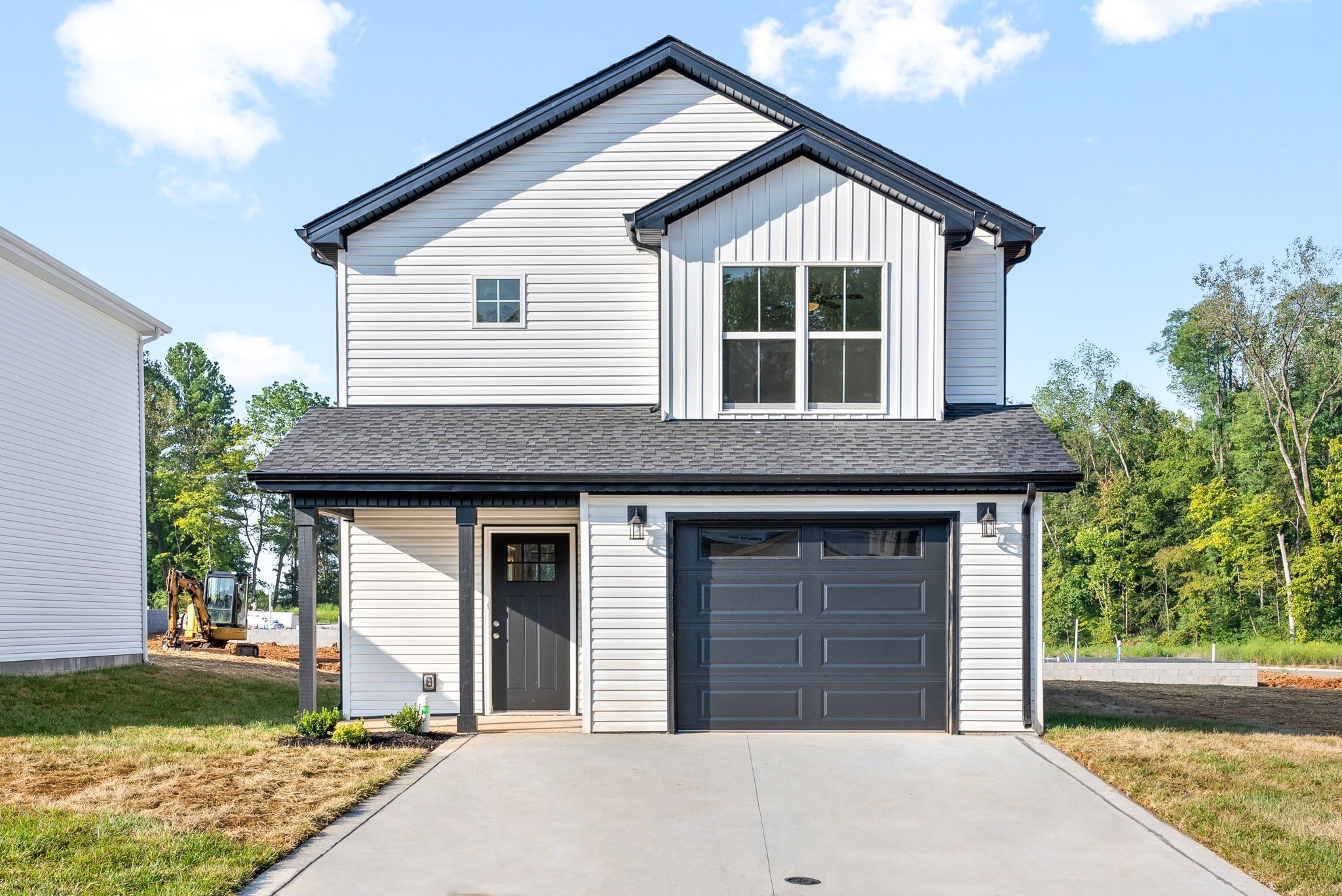 170 Quarry Ridge Road