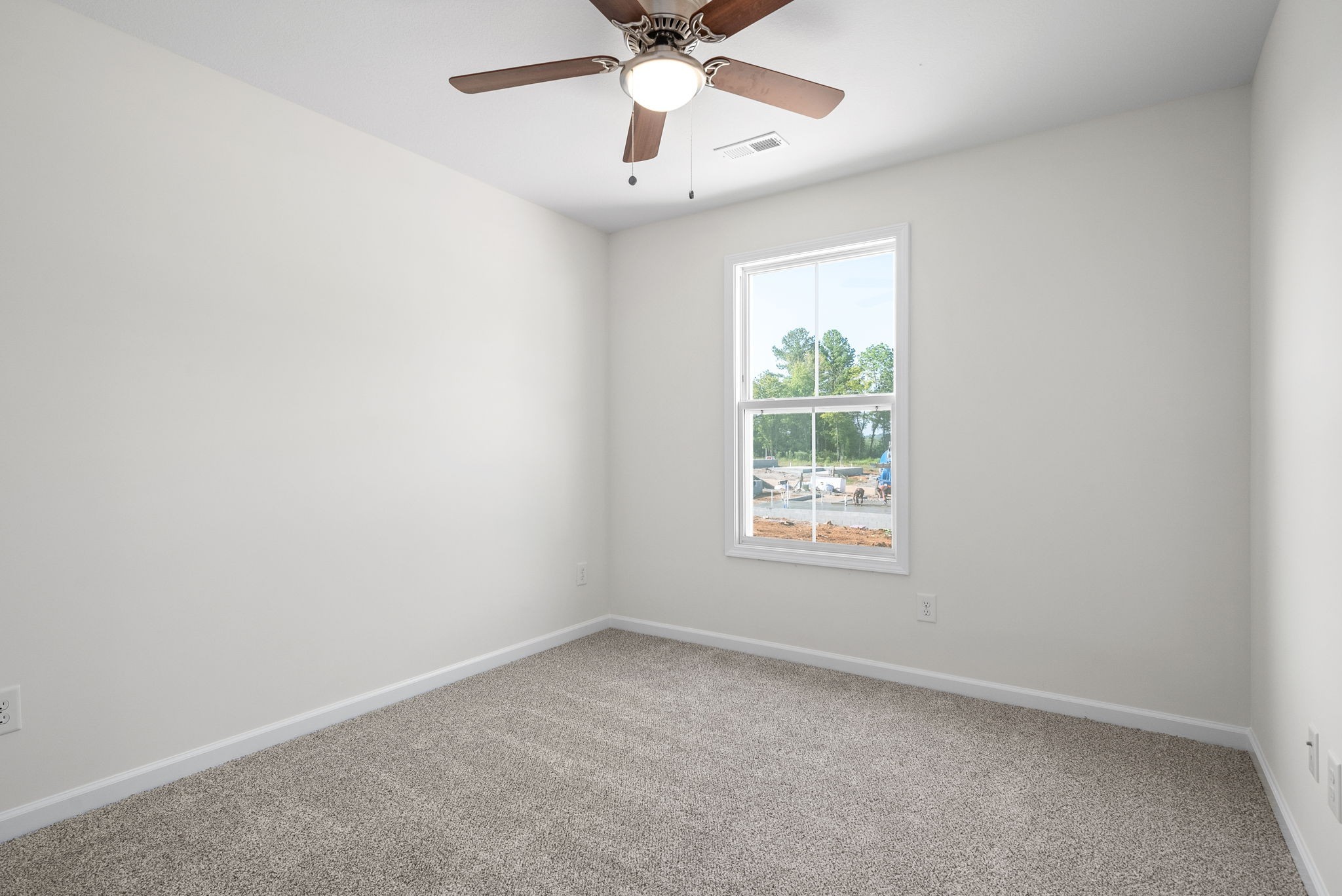 170 Quarry Ridge Road