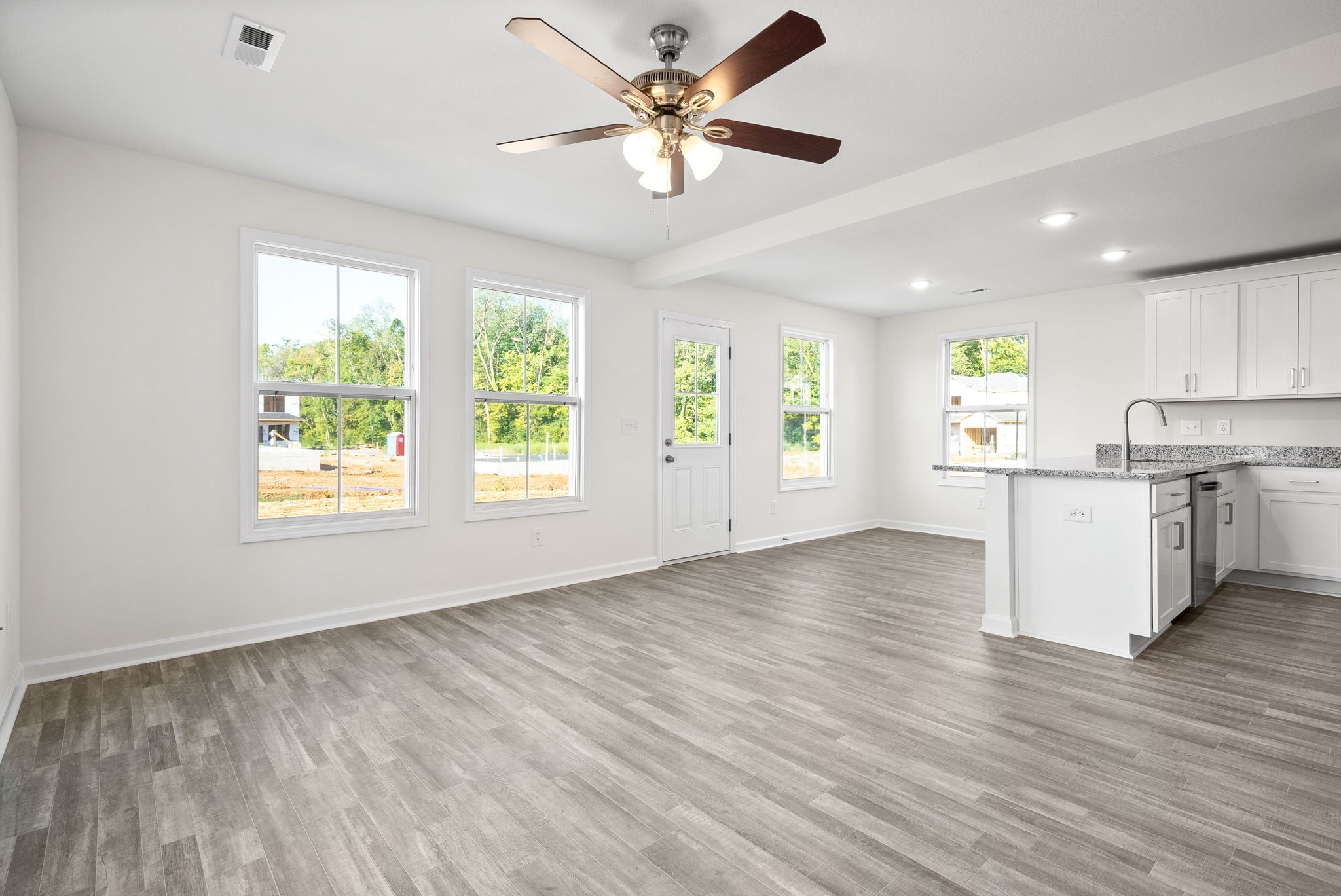 170 Quarry Ridge Road