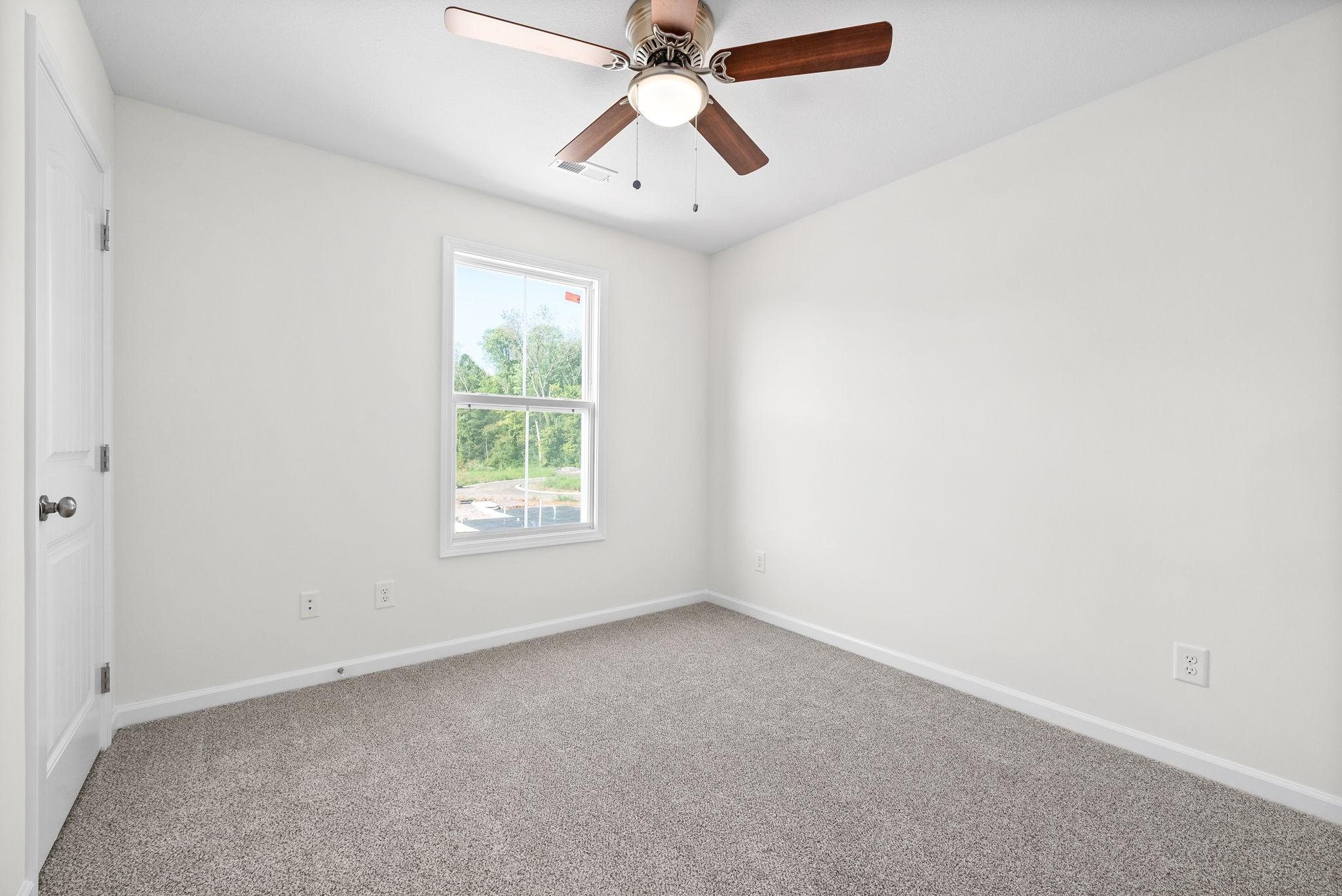 170 Quarry Ridge Road