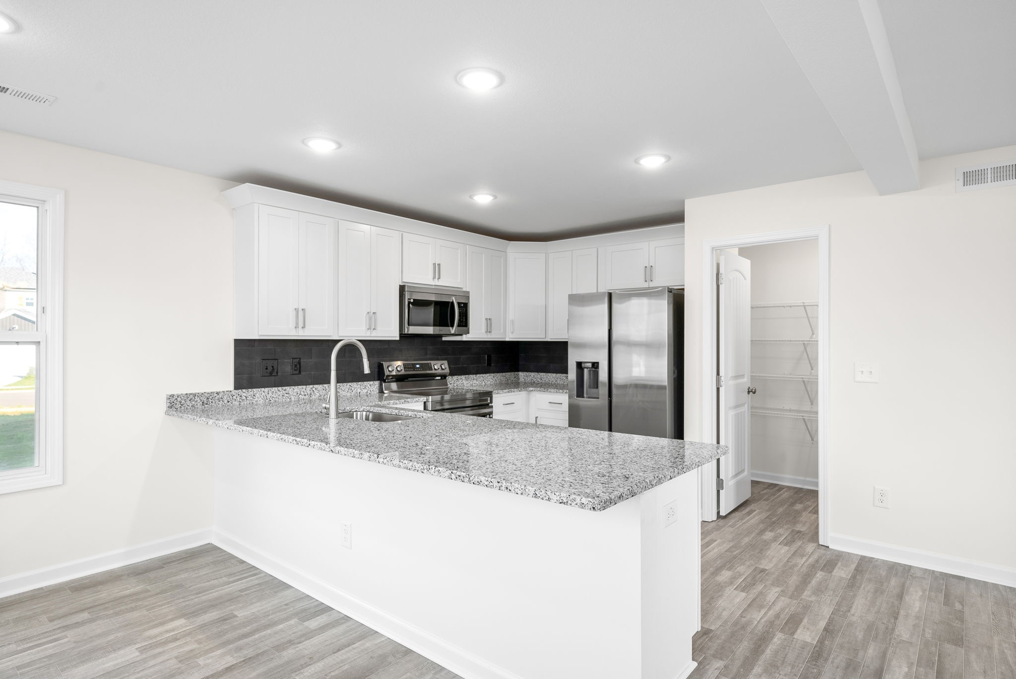 170 Quarry Ridge Road