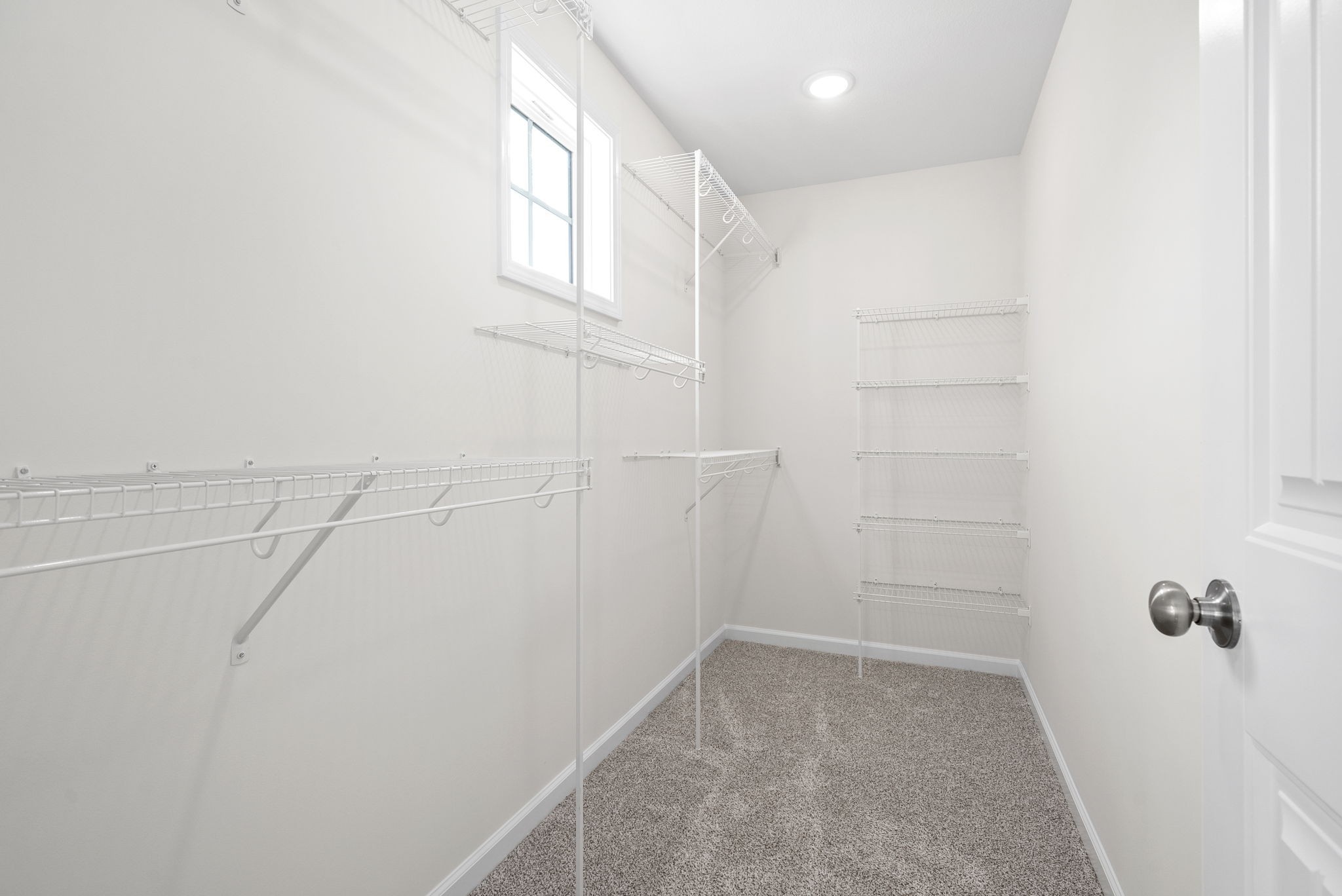 170 Quarry Ridge Road