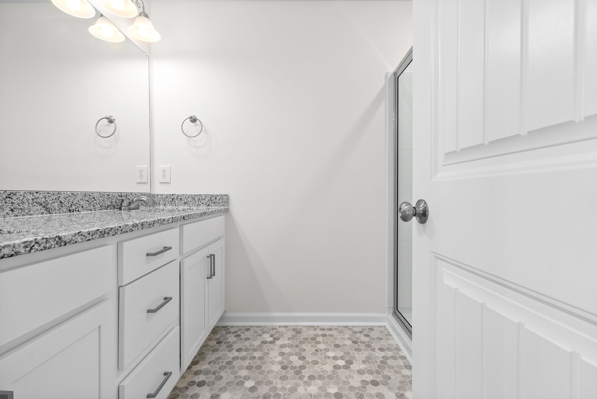 170 Quarry Ridge Road