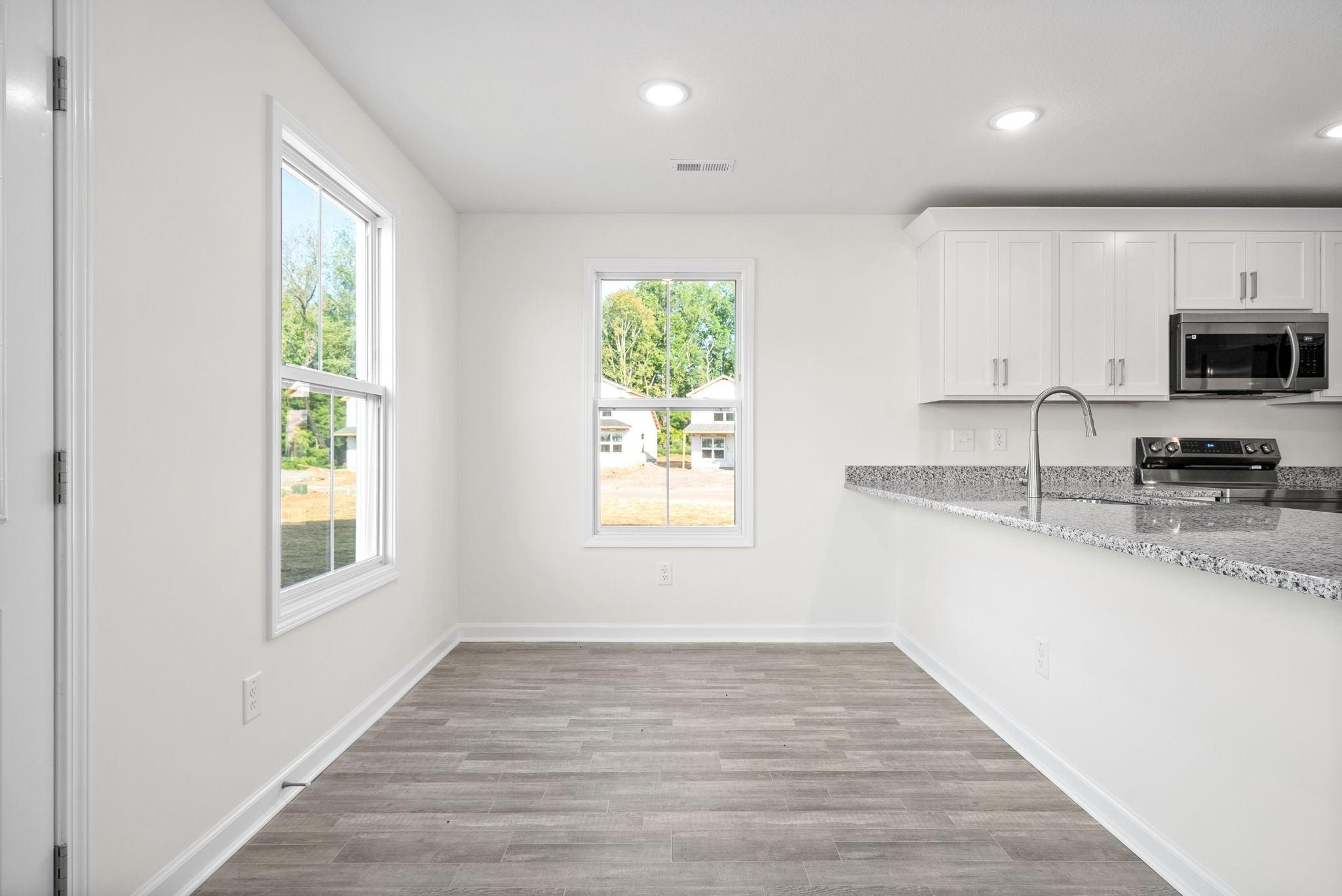 170 Quarry Ridge Road