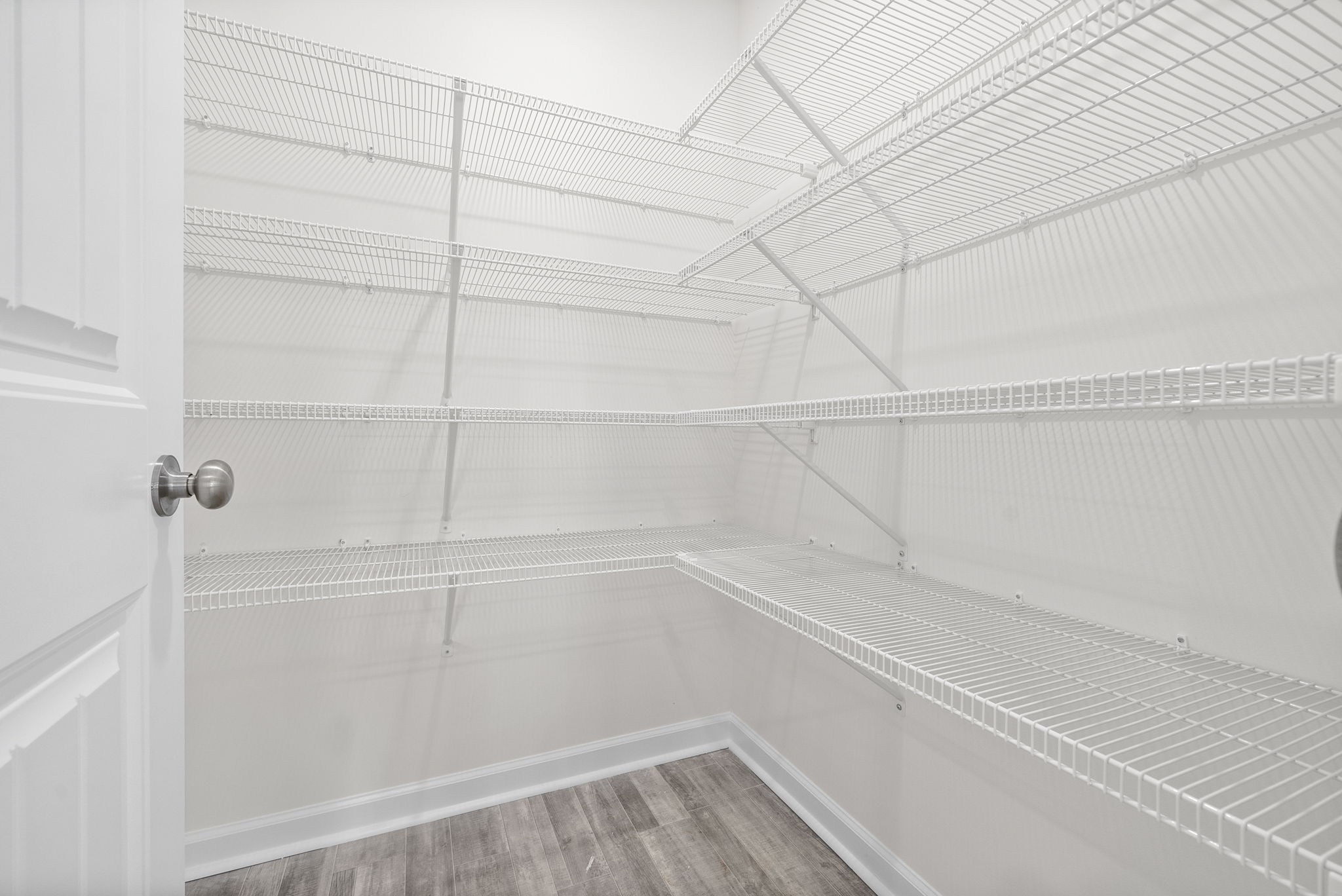 170 Quarry Ridge Road