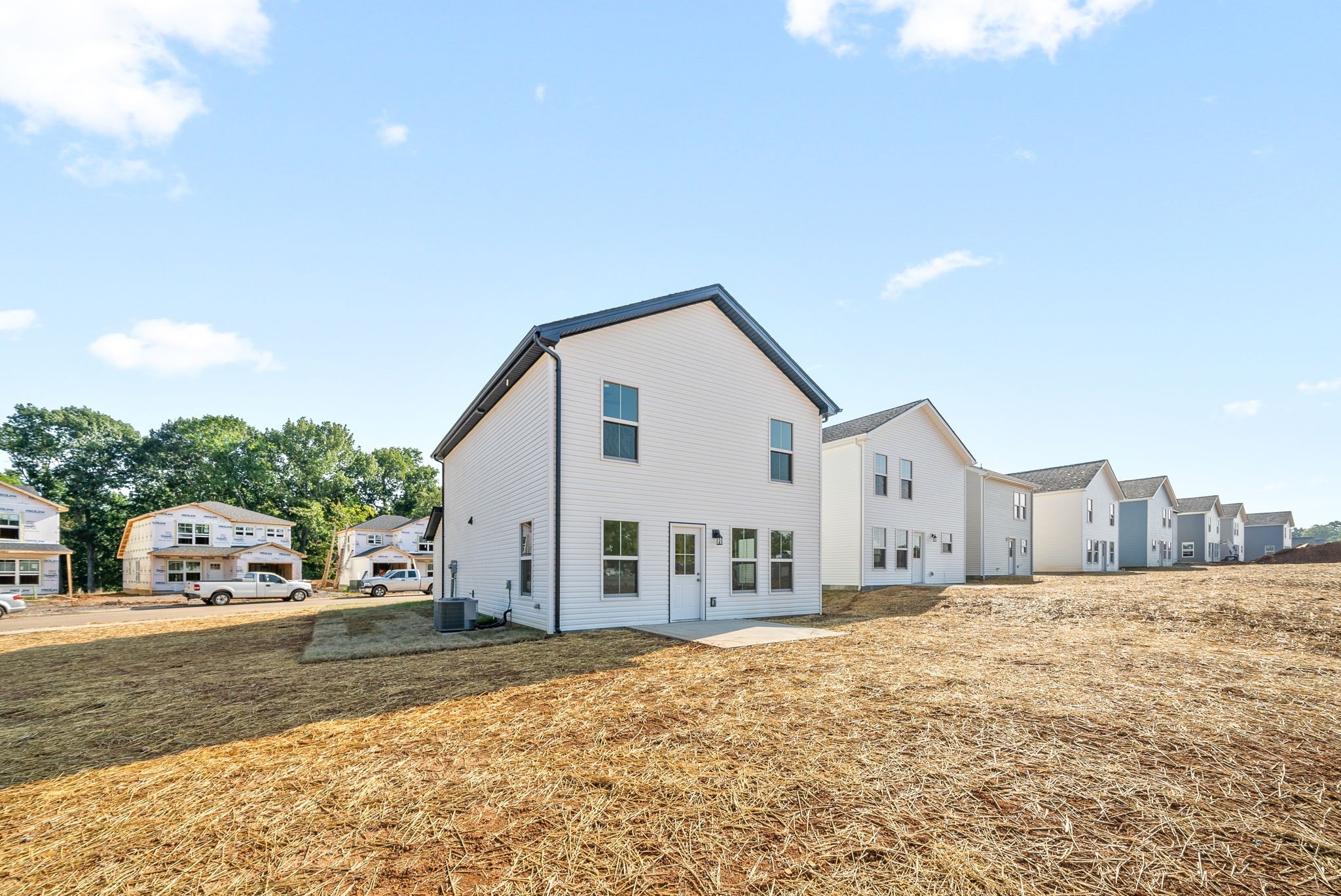 170 Quarry Ridge Road