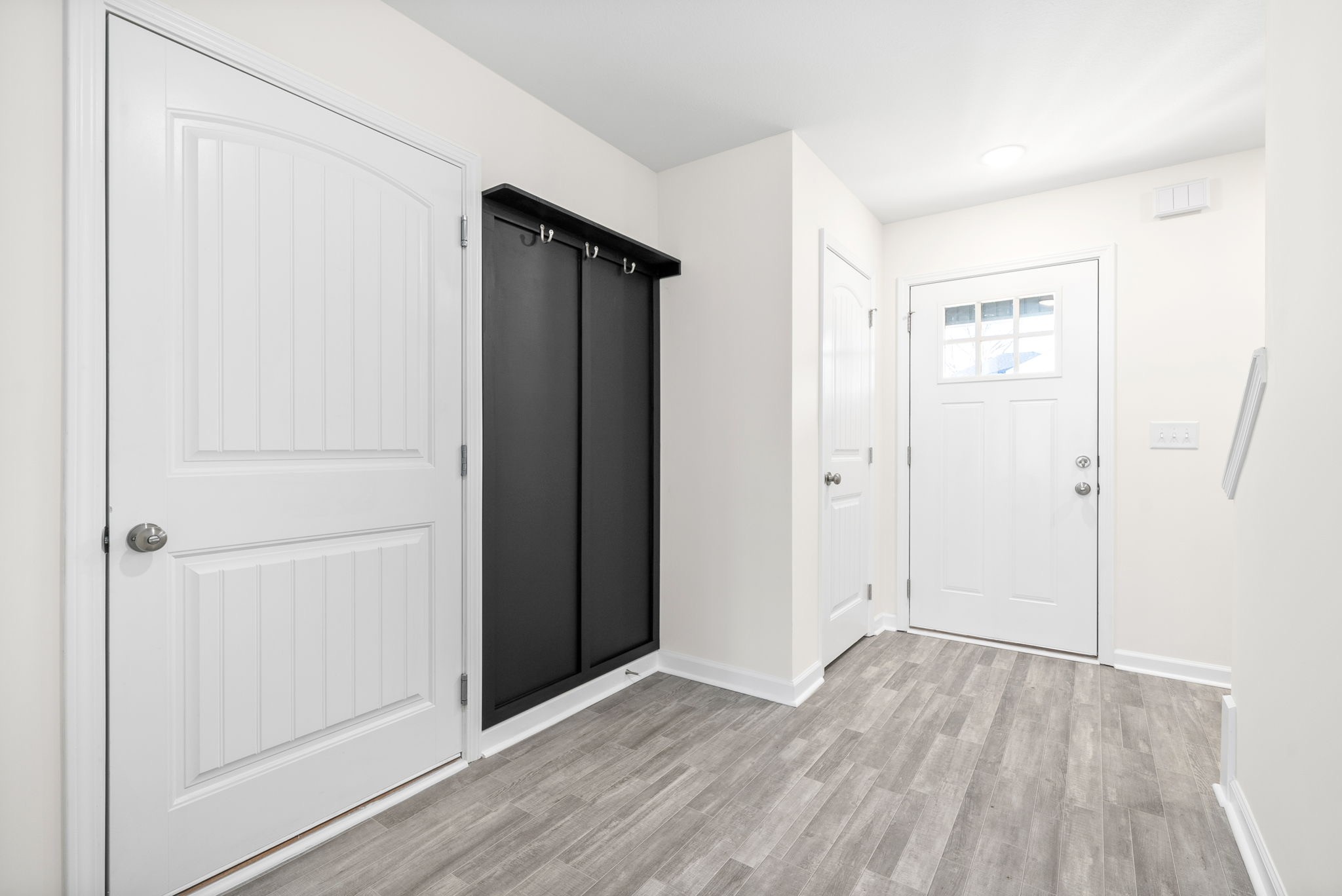 170 Quarry Ridge Road