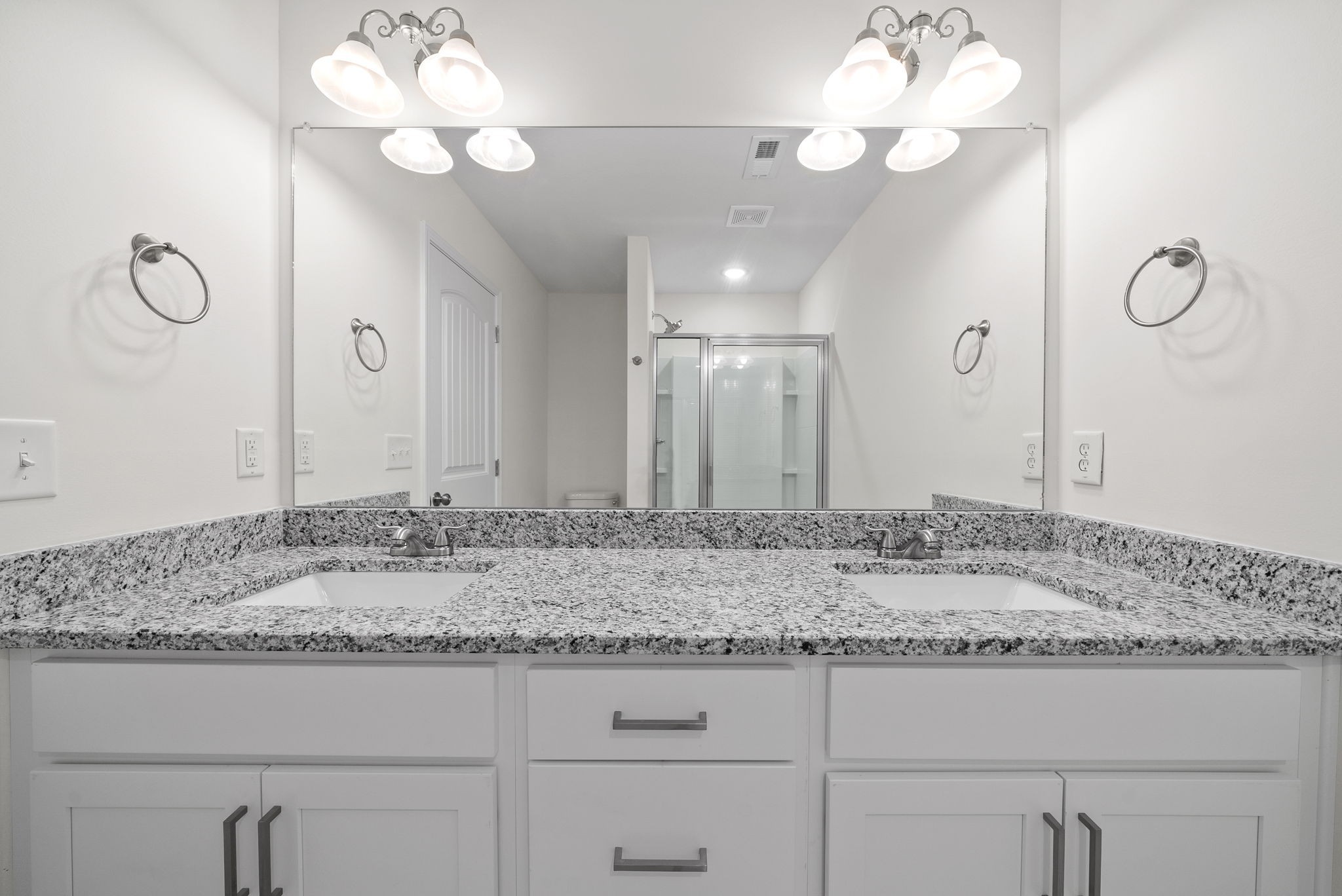 170 Quarry Ridge Road