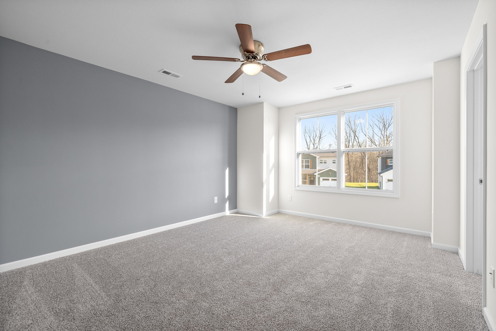 170 Quarry Ridge Road