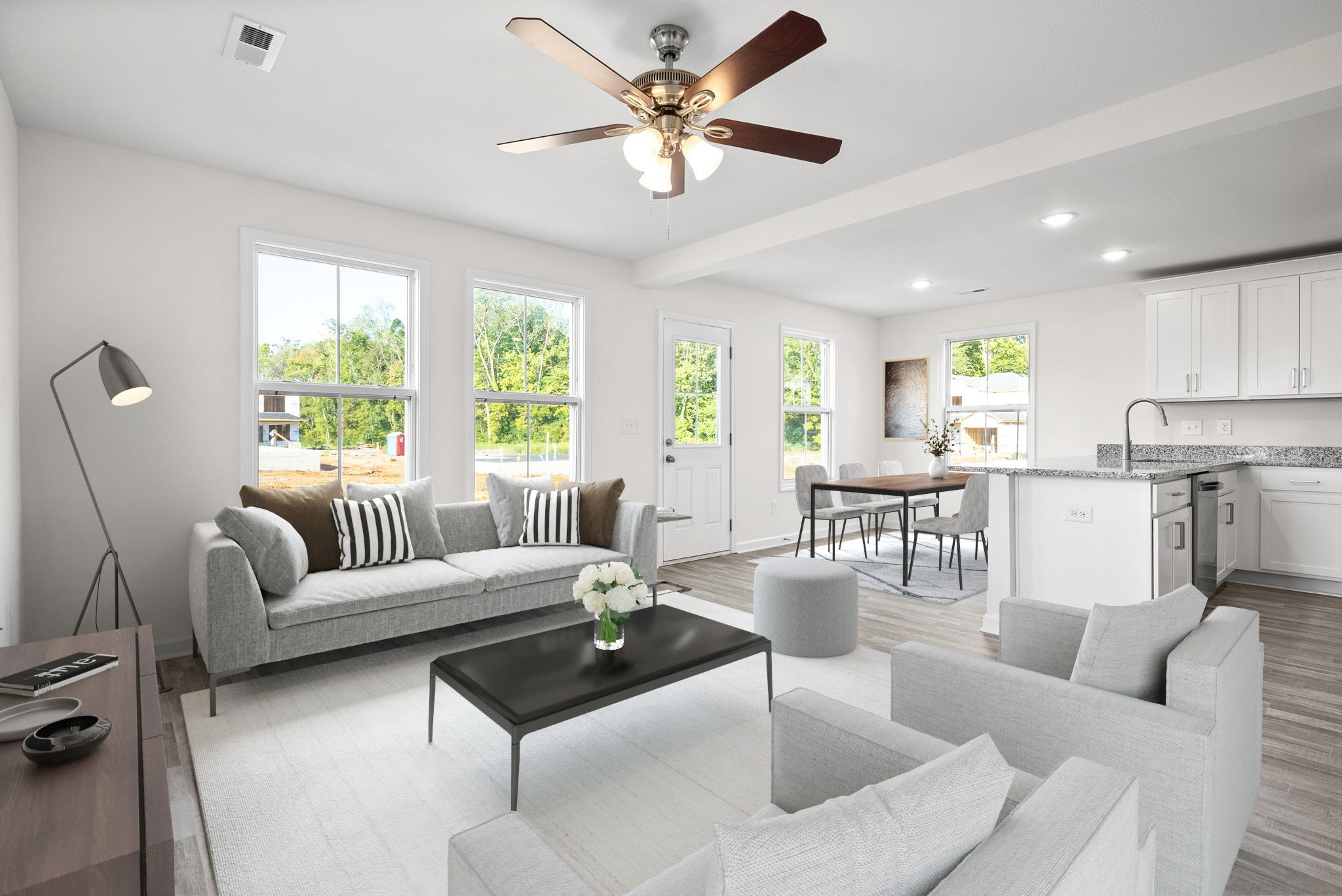 170 Quarry Ridge Road