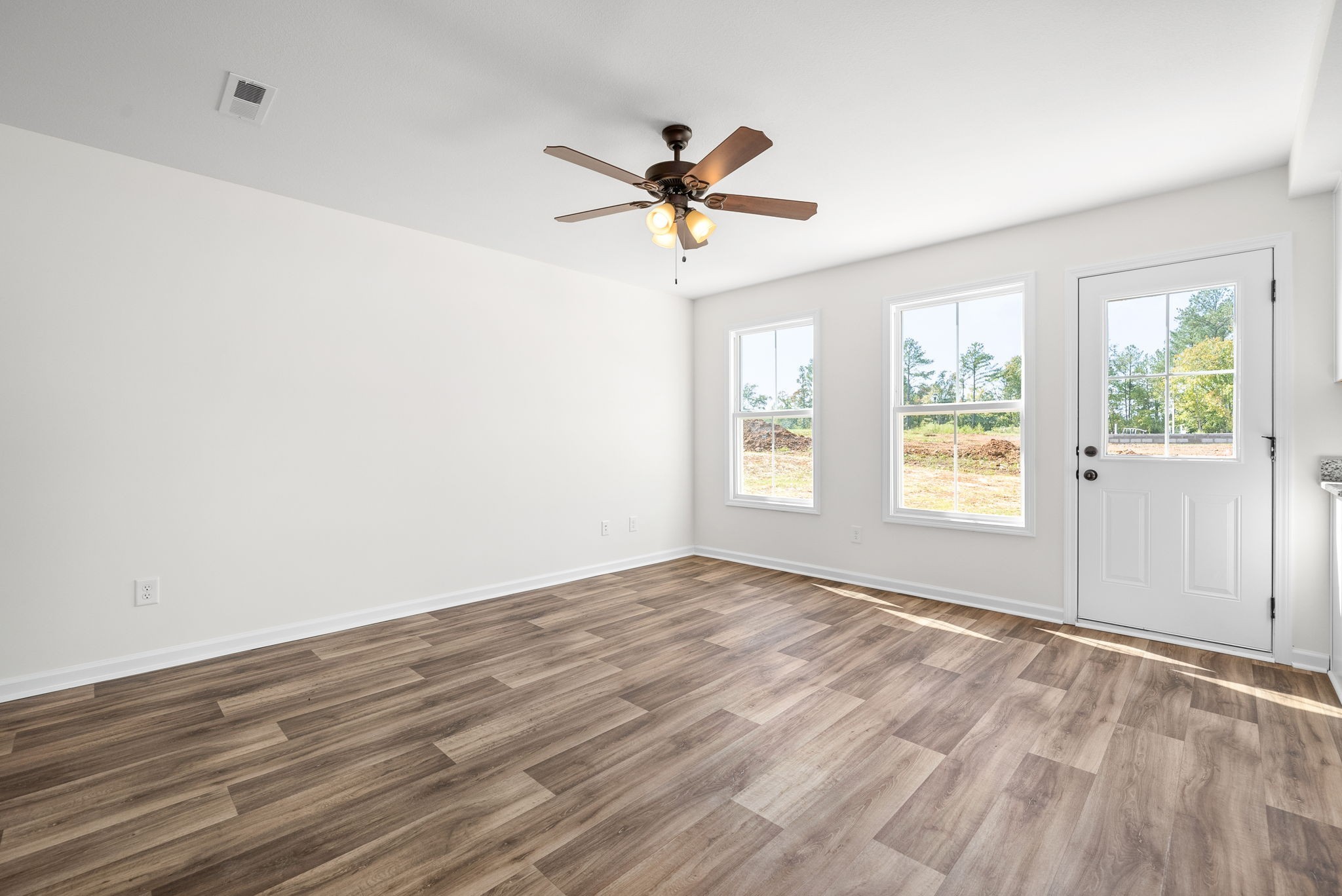 148 Quarry Ridge Road