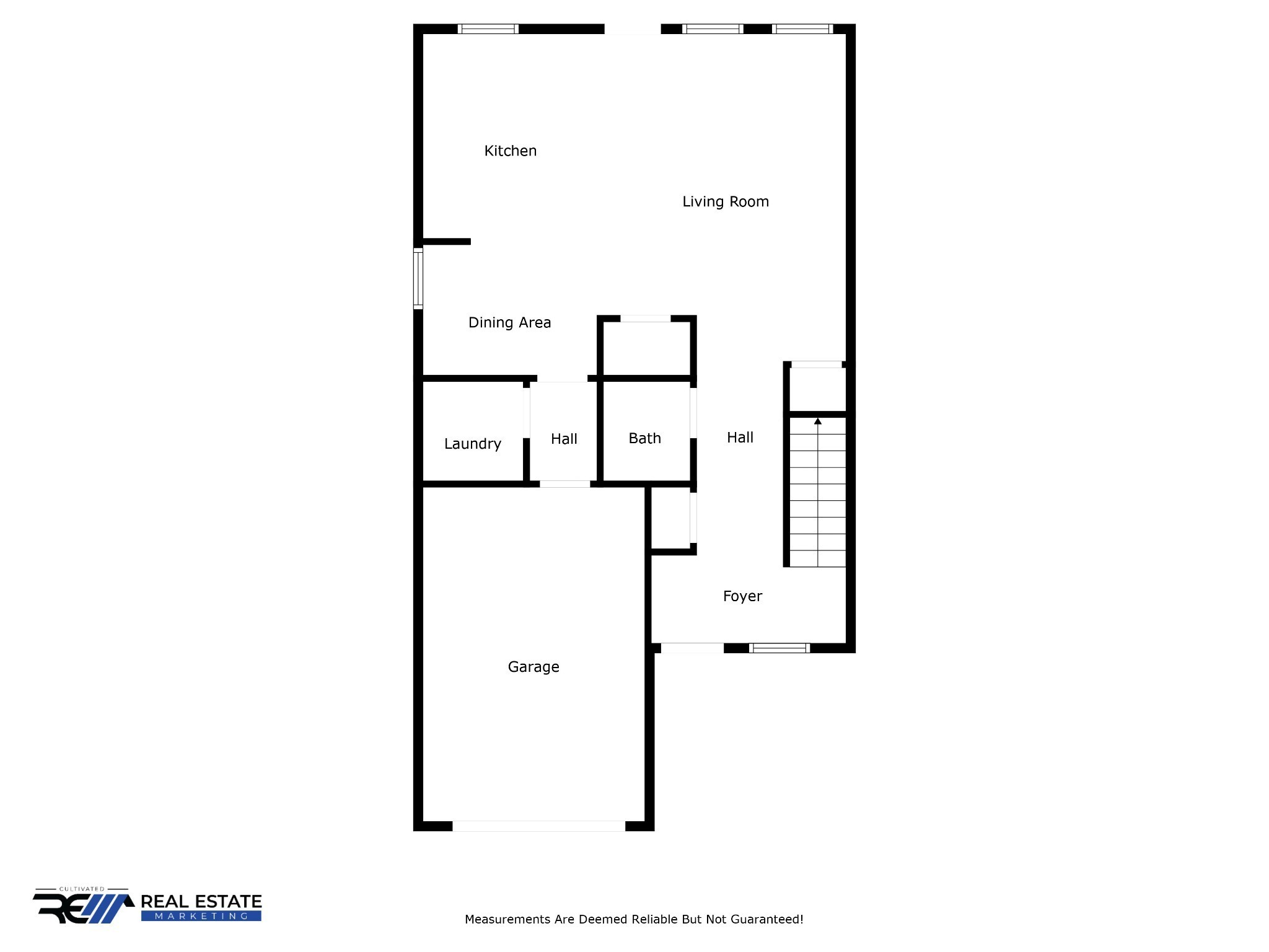 148 Quarry Ridge Road