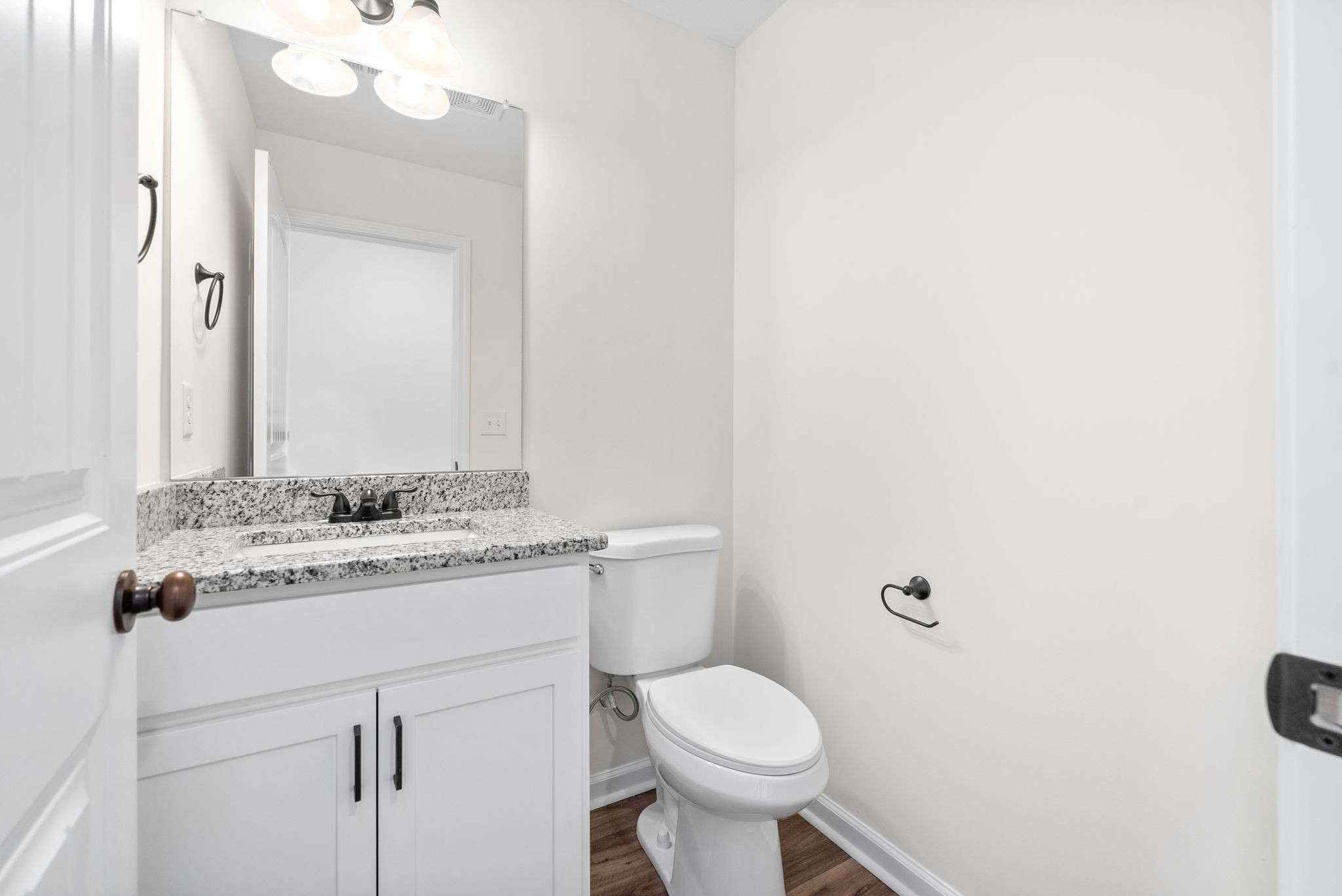 148 Quarry Ridge Road