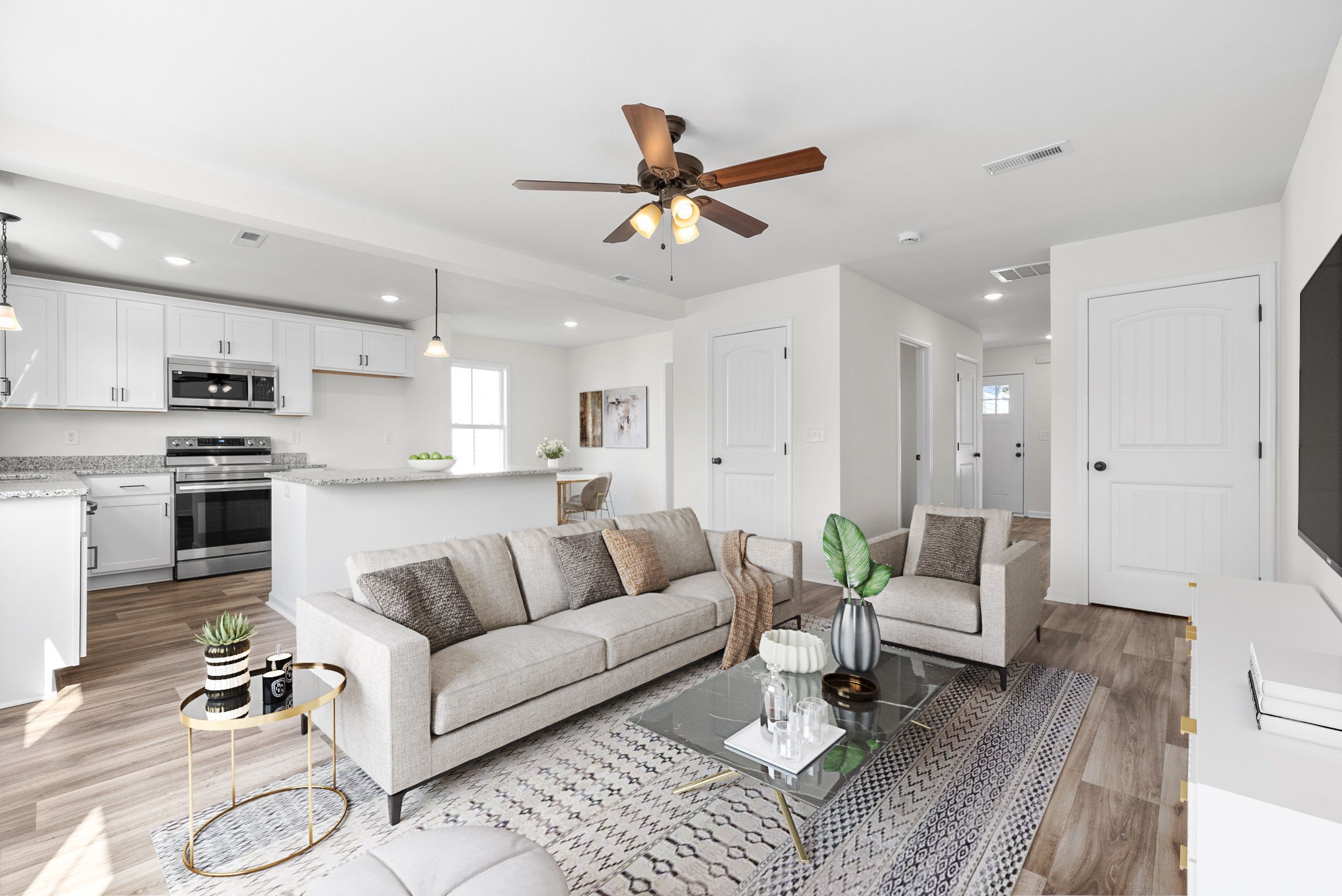 148 Quarry Ridge Road