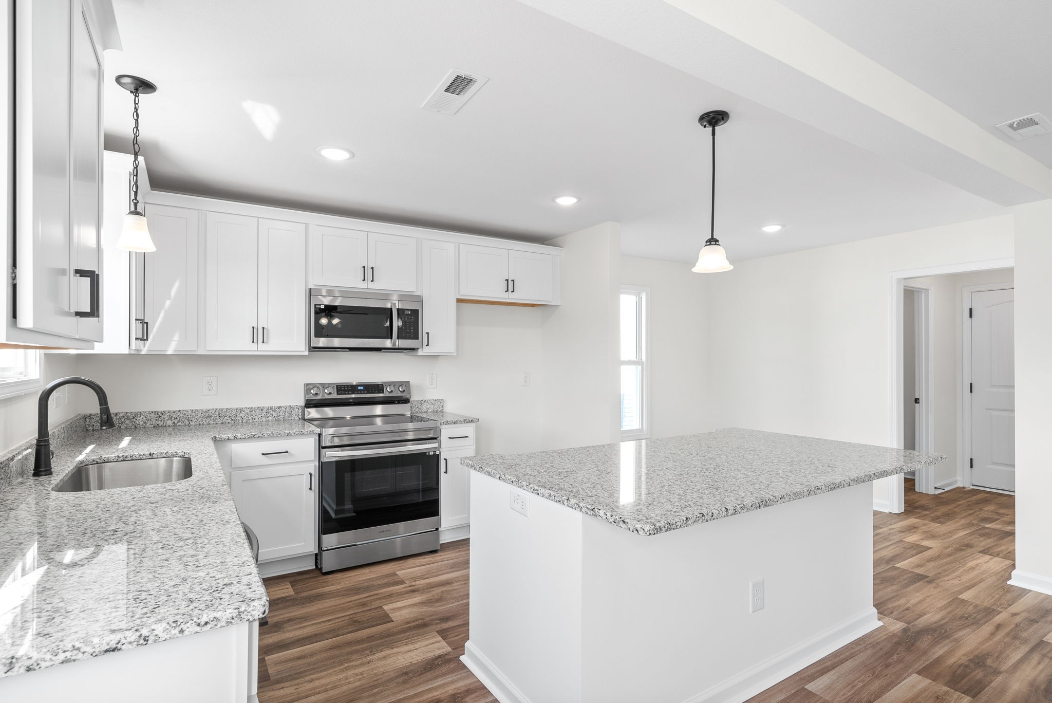 148 Quarry Ridge Road