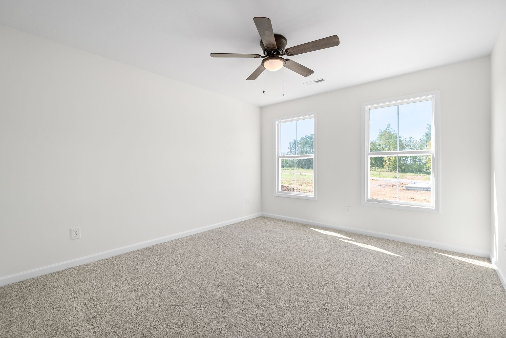 148 Quarry Ridge Road