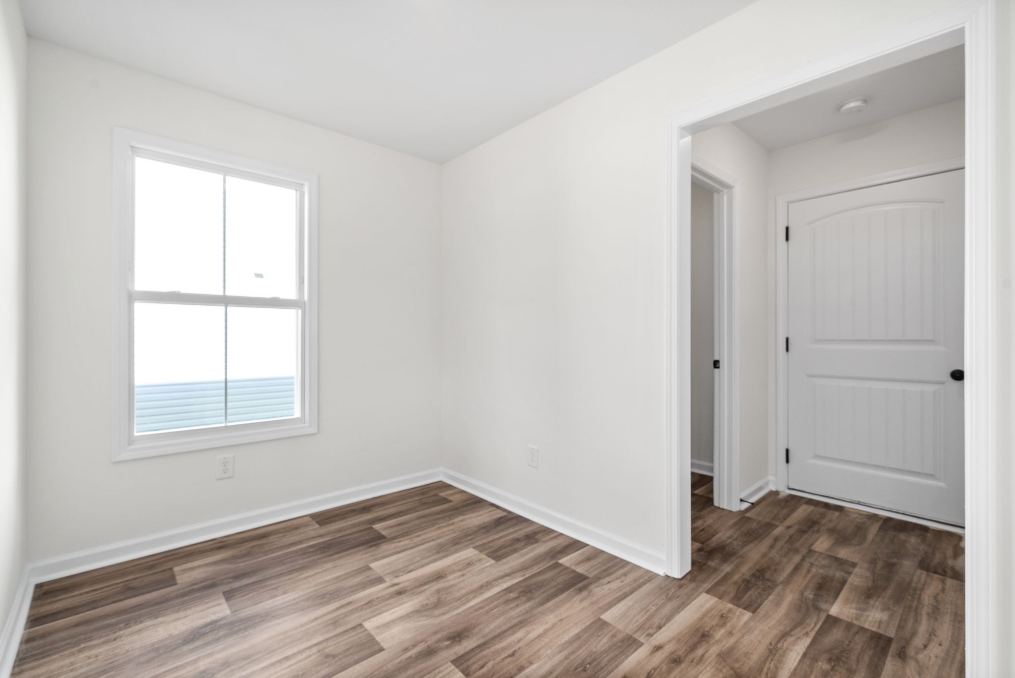 148 Quarry Ridge Road