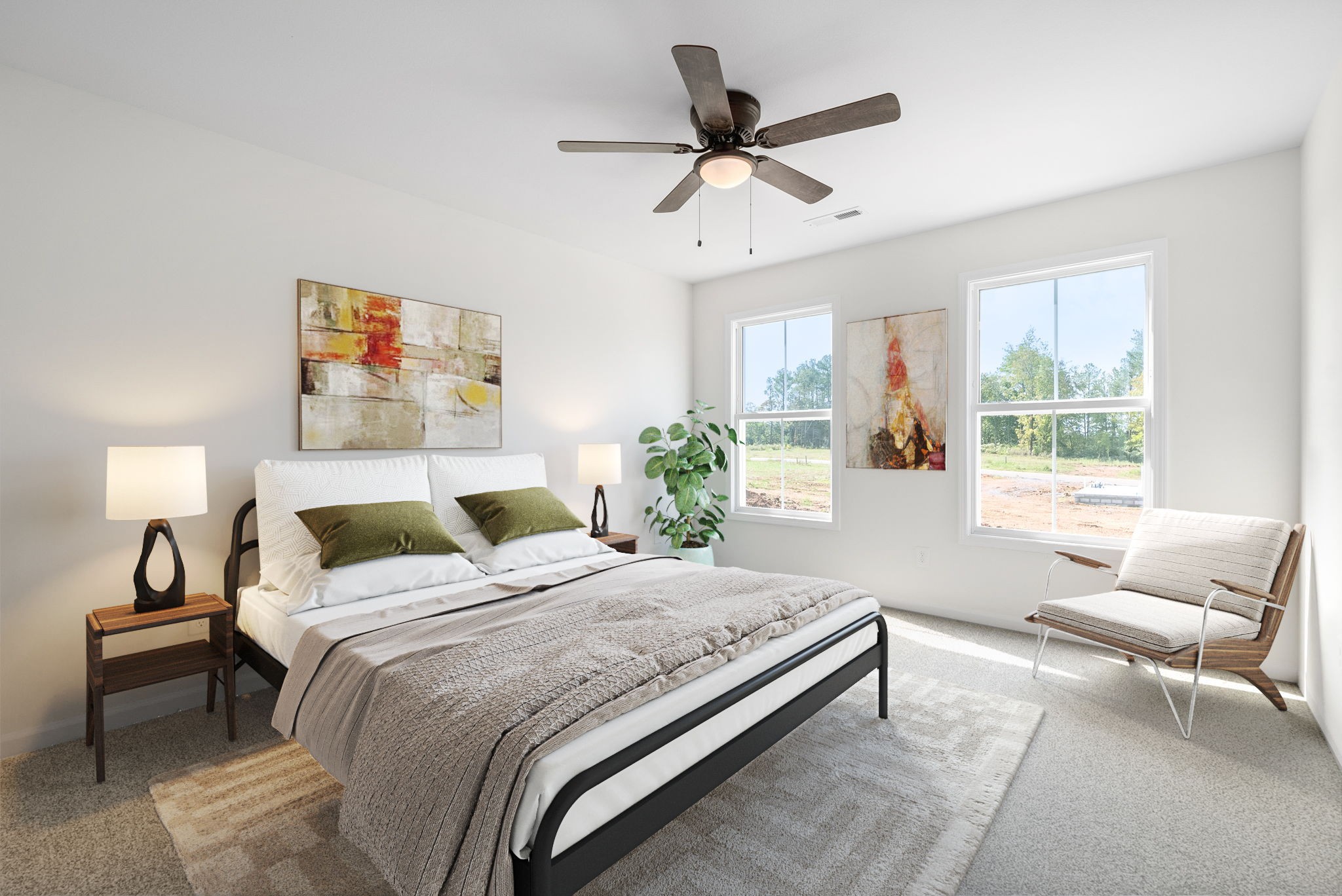 148 Quarry Ridge Road